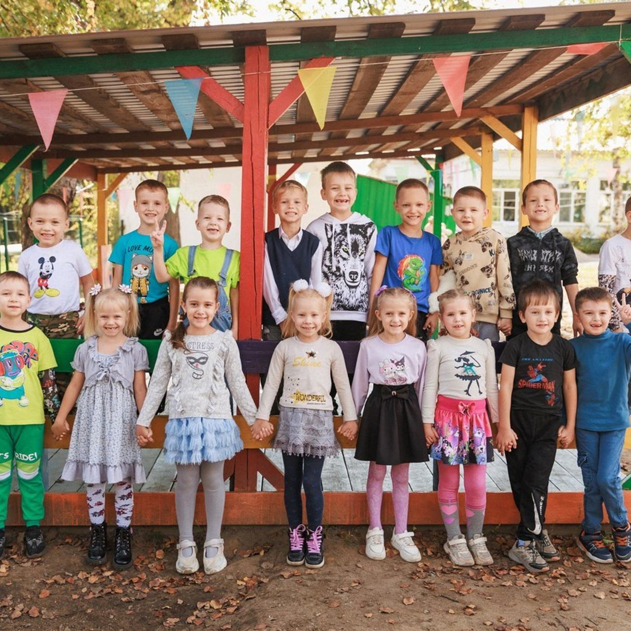 Отзывы. Свадебный, семейный и детский фотограф в городе Партизанск, Находка