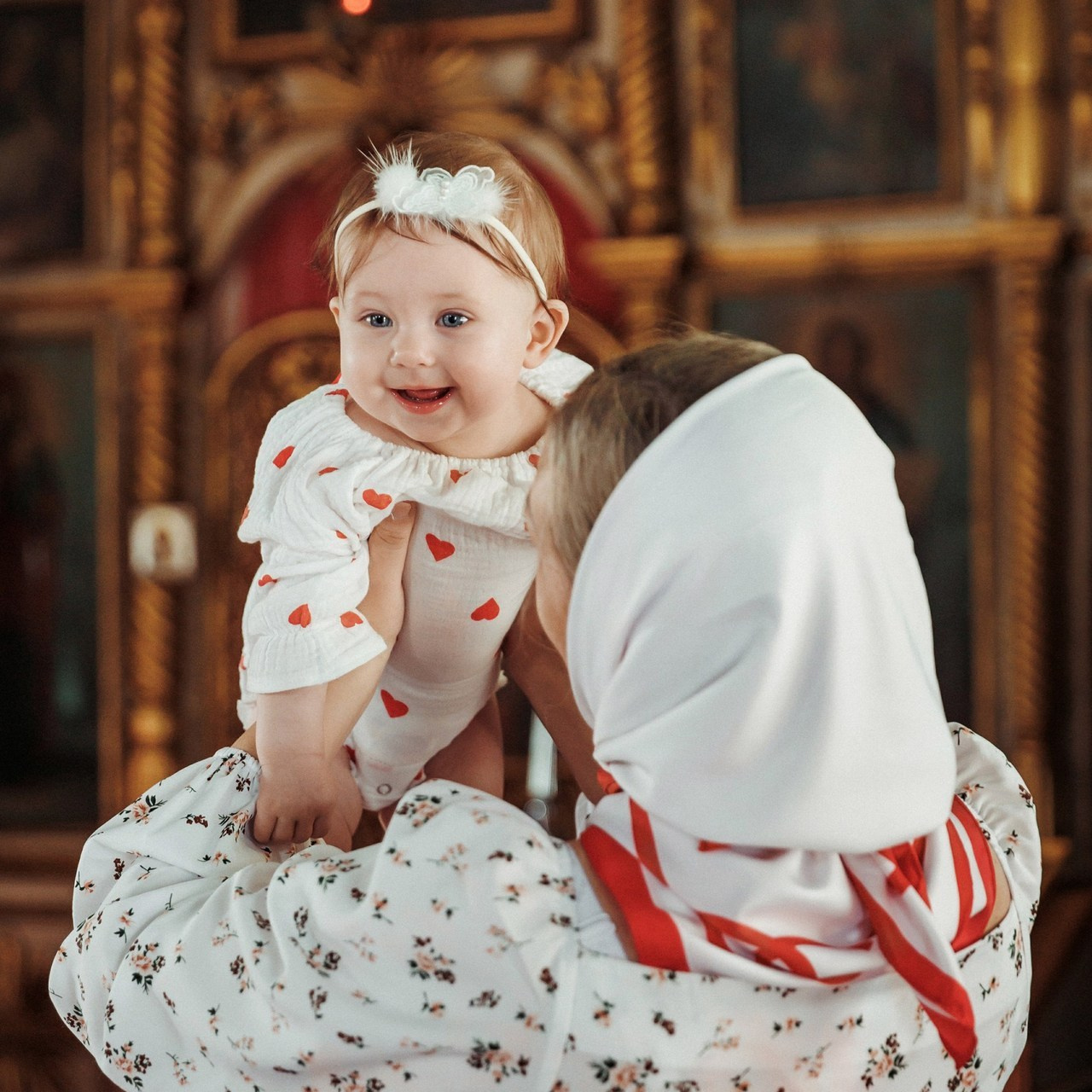 Отзывы. Свадебный, семейный и детский фотограф в городе Партизанск, Находка