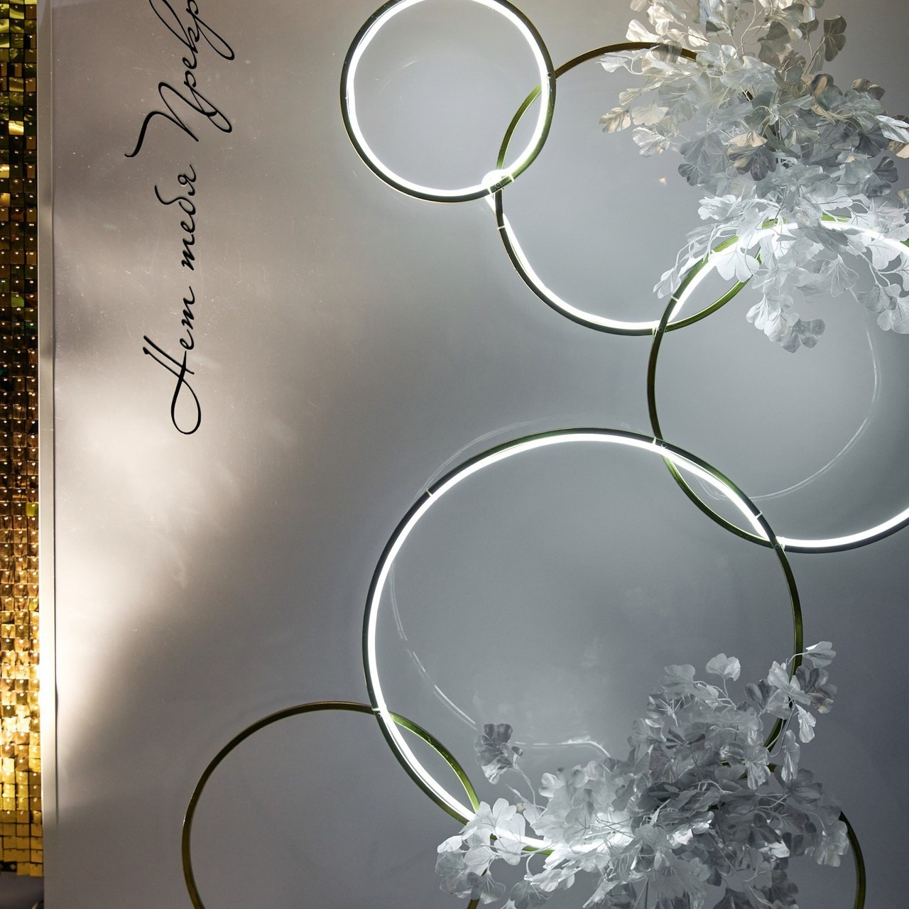 Отзывы. Свадебный, семейный и детский фотограф в городе Партизанск, Находка