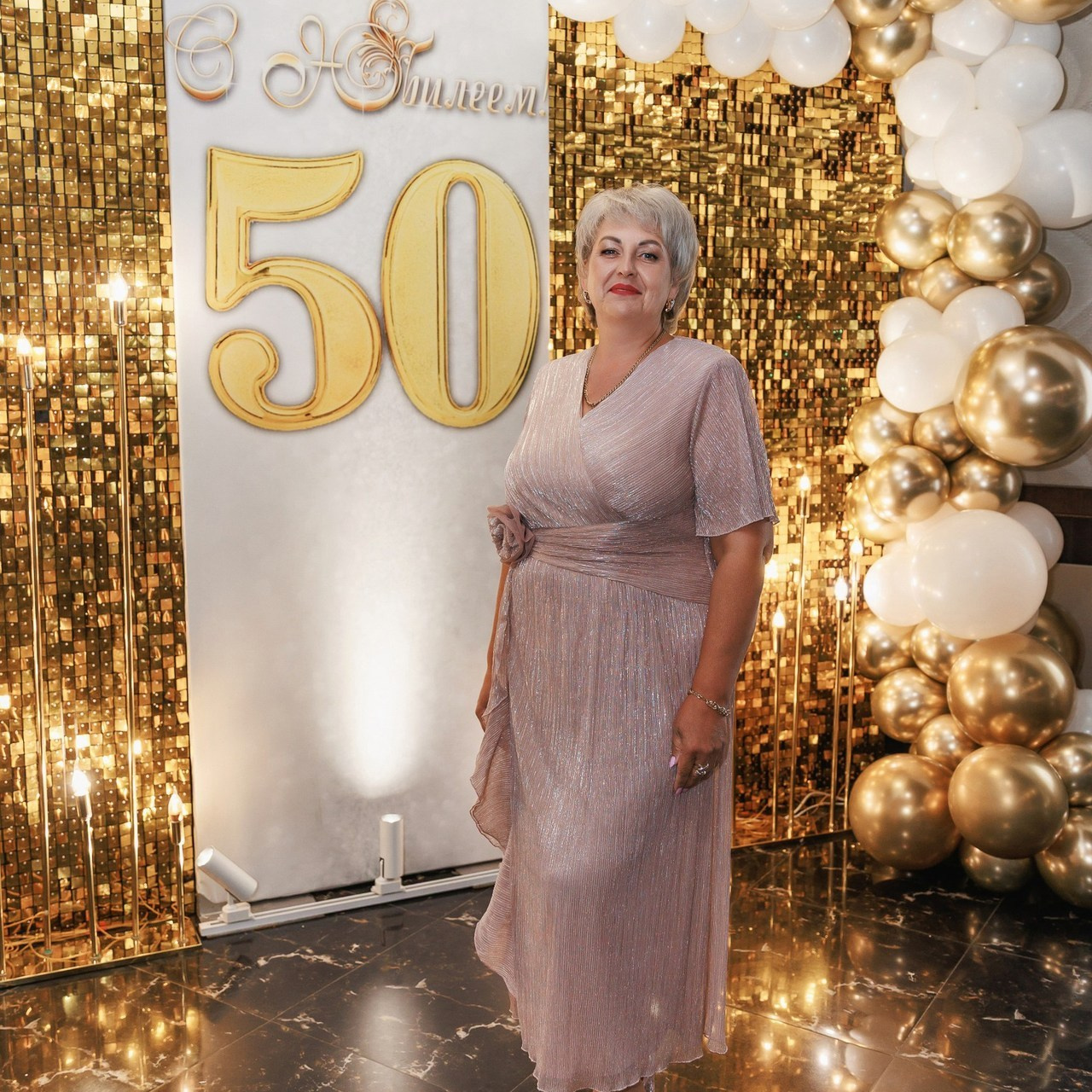 Отзывы. Свадебный, семейный и детский фотограф в городе Партизанск, Находка