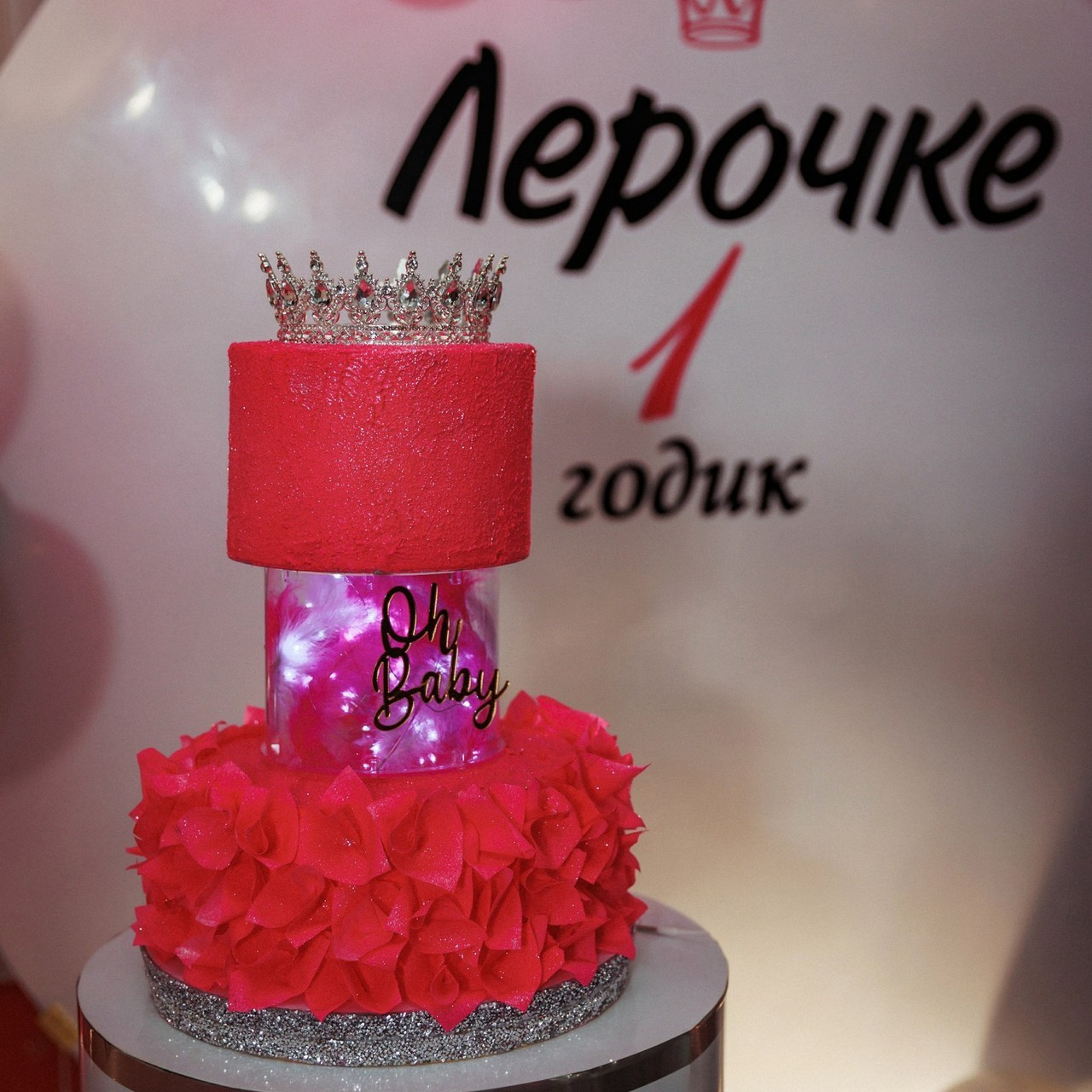 Отзывы. Свадебный, семейный и детский фотограф в городе Партизанск, Находка