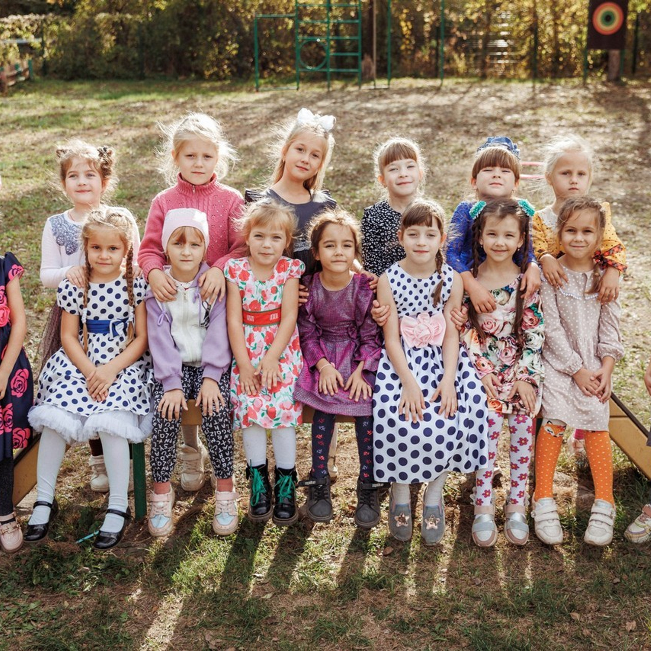 Отзывы. Свадебный, семейный и детский фотограф в городе Партизанск, Находка