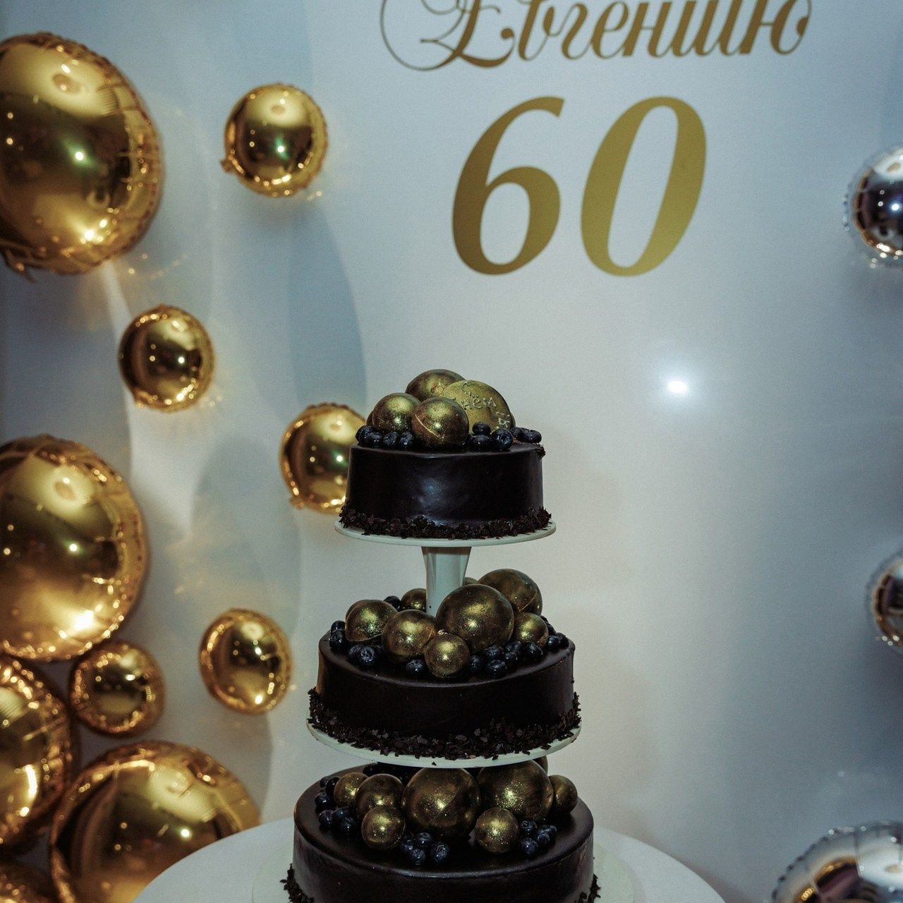 Отзывы. Свадебный, семейный и детский фотограф в городе Партизанск, Находка