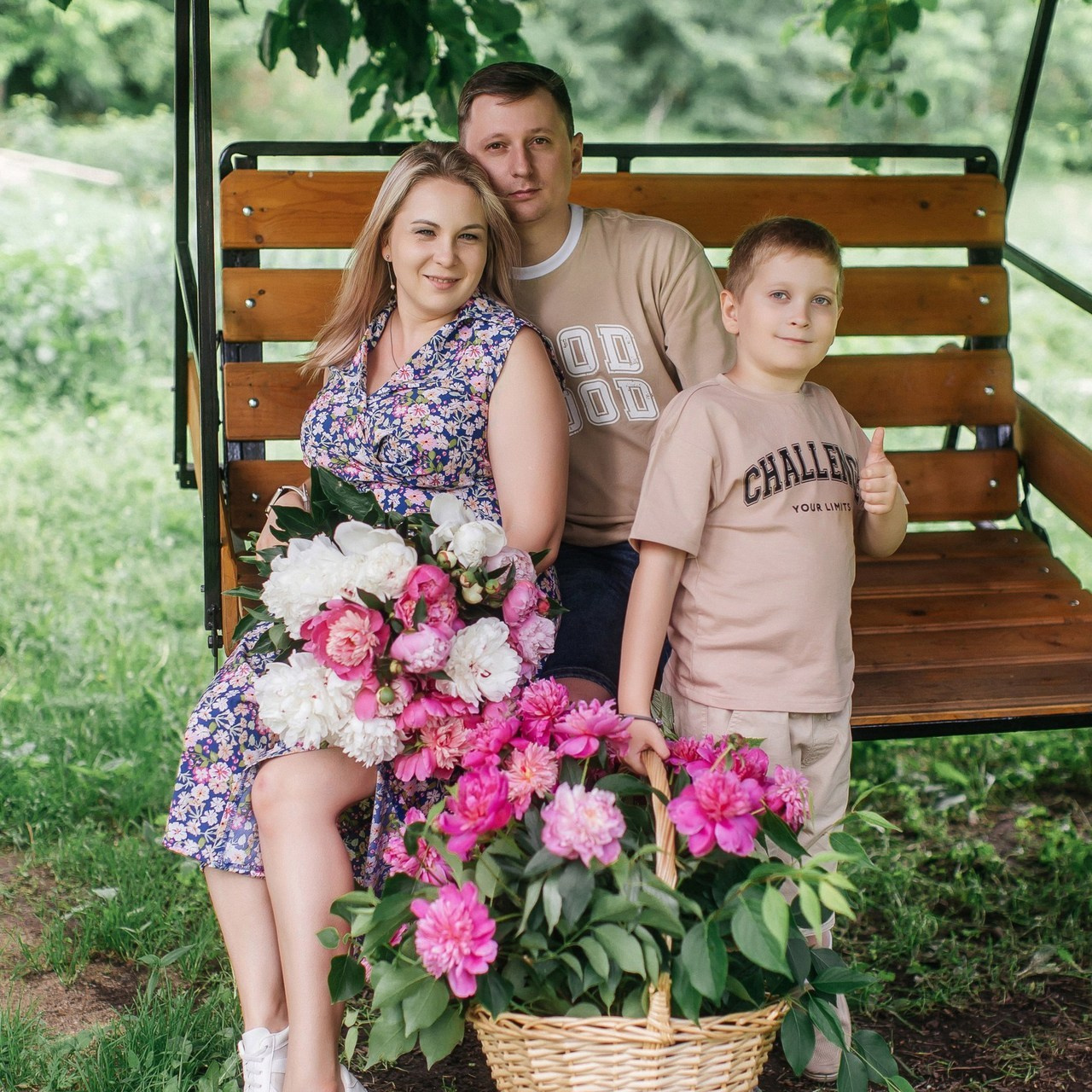 Отзывы. Свадебный, семейный и детский фотограф в городе Партизанск, Находка