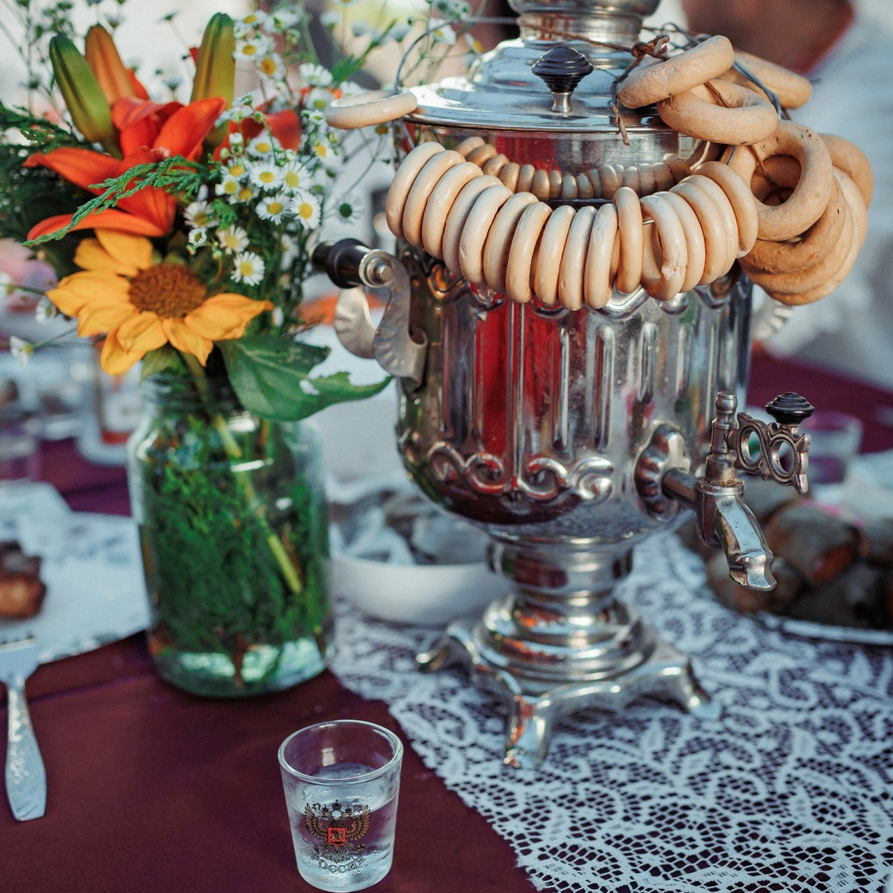 Отзывы. Свадебный, семейный и детский фотограф в городе Партизанск, Находка