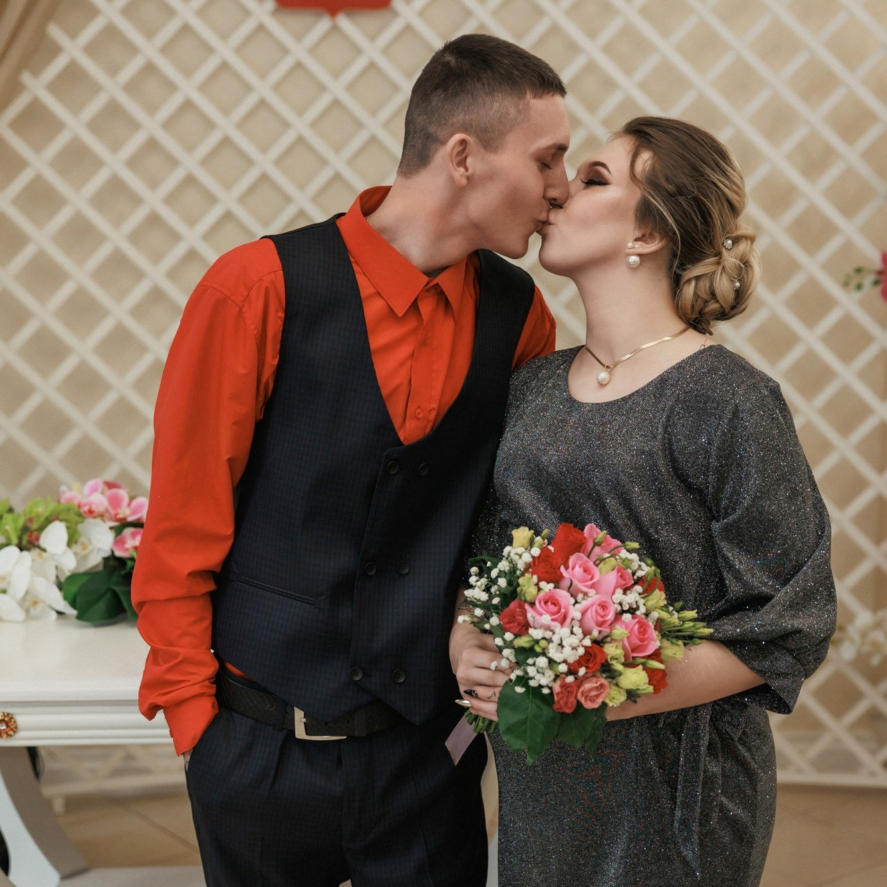 Отзывы. Свадебный, семейный и детский фотограф в городе Партизанск, Находка