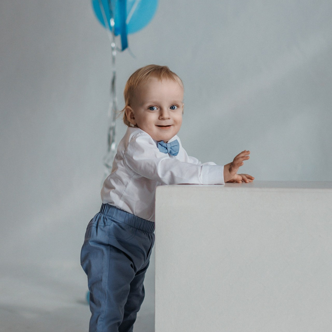 Отзывы. Свадебный, семейный и детский фотограф в городе Партизанск, Находка