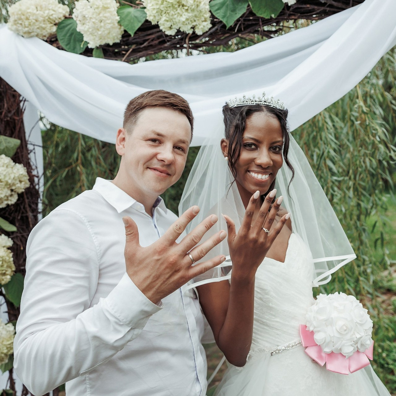 Отзывы. Свадебный, семейный и детский фотограф в городе Партизанск, Находка