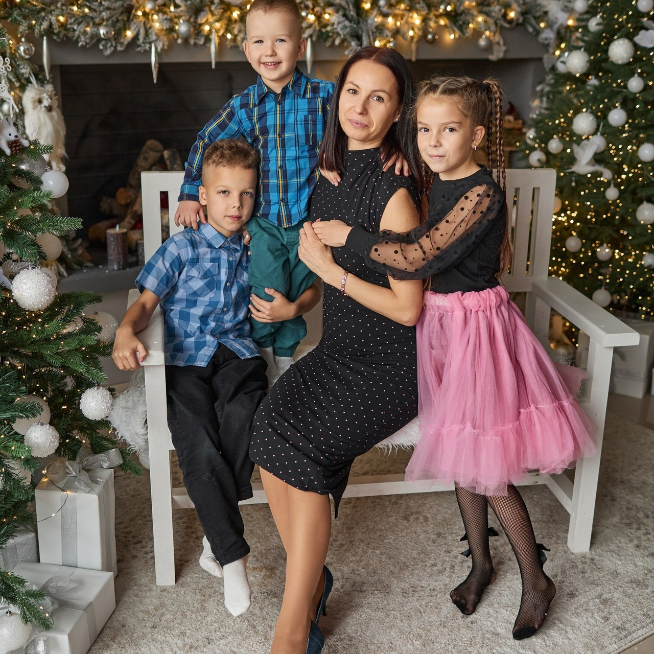 Отзывы. Свадебный, семейный и детский фотограф в городе Партизанск, Находка