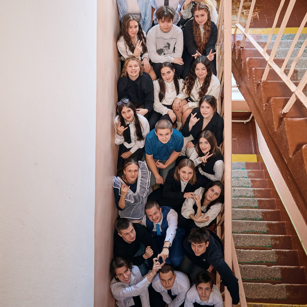 Отзывы. Свадебный, семейный и детский фотограф в городе Партизанск, Находка