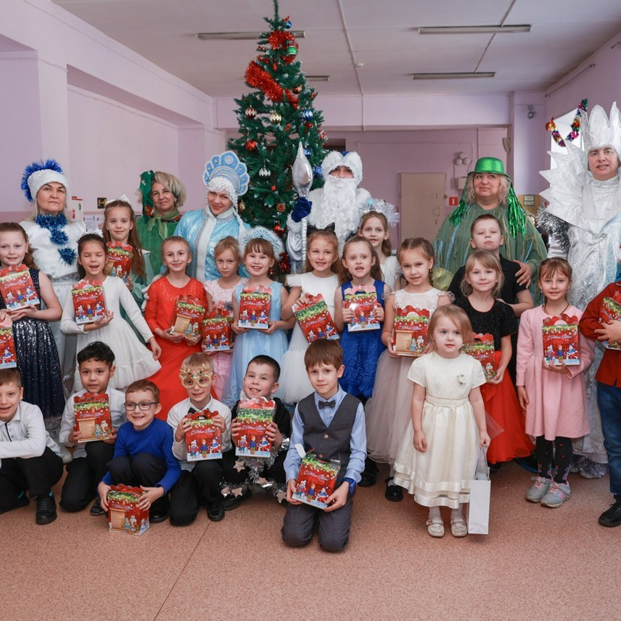 Отзывы. Свадебный, семейный и детский фотограф в городе Партизанск, Находка