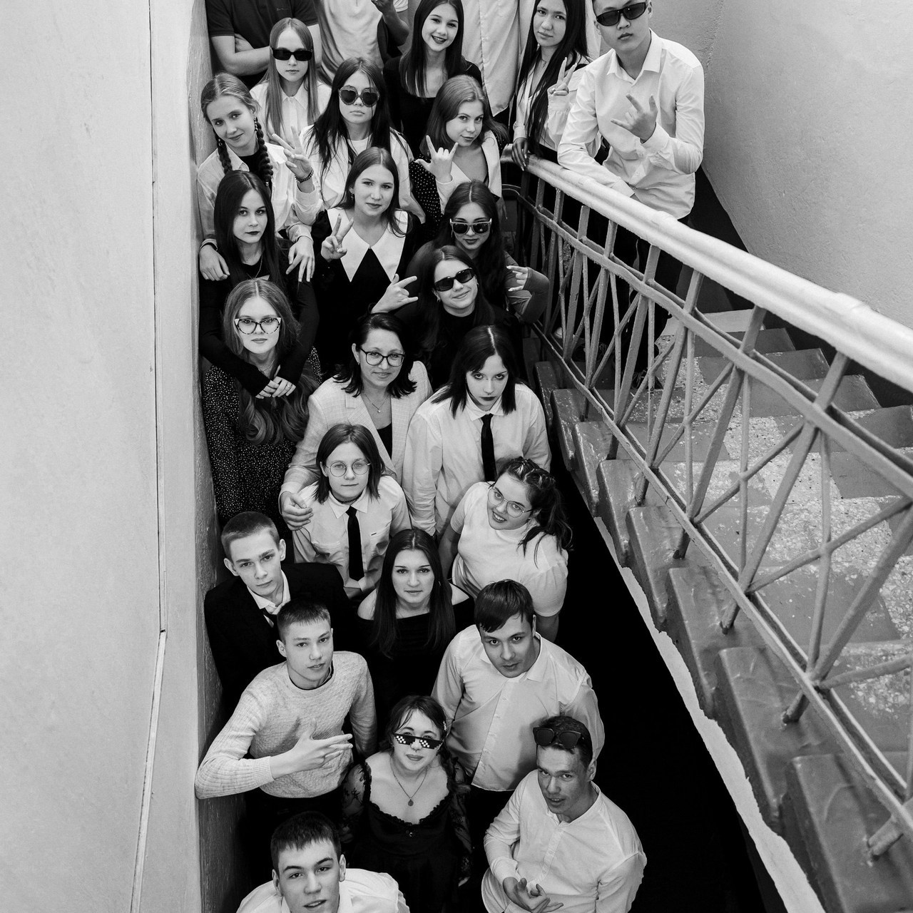 Отзывы. Свадебный, семейный и детский фотограф в городе Партизанск, Находка