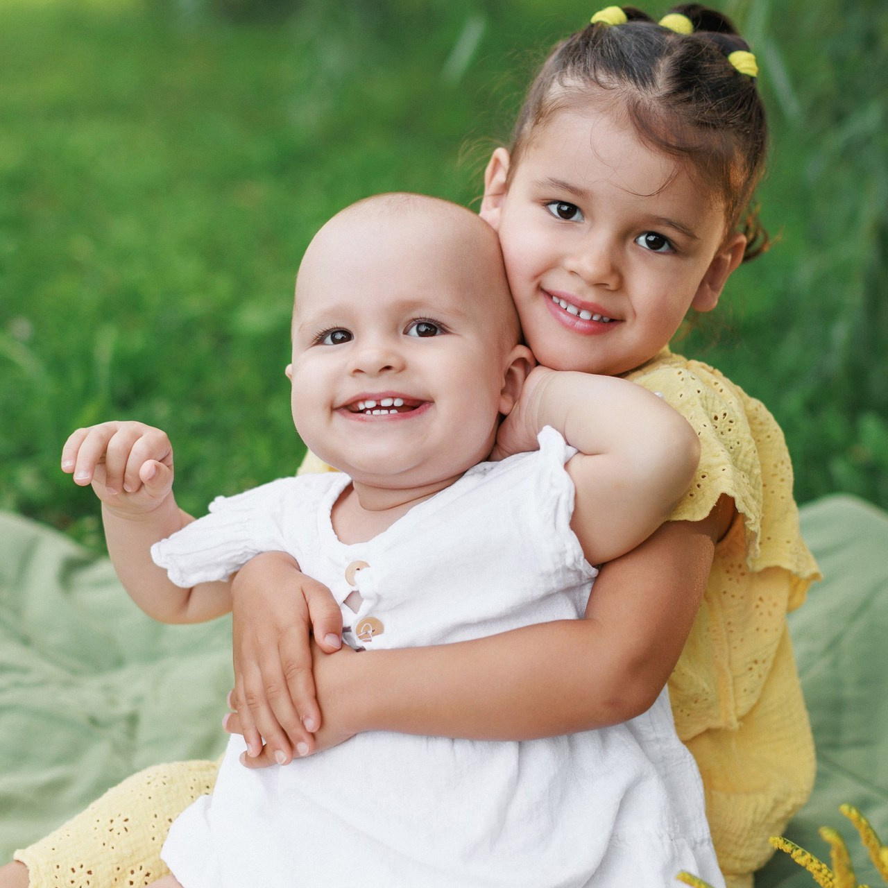 Отзывы. Свадебный, семейный и детский фотограф в городе Партизанск, Находка