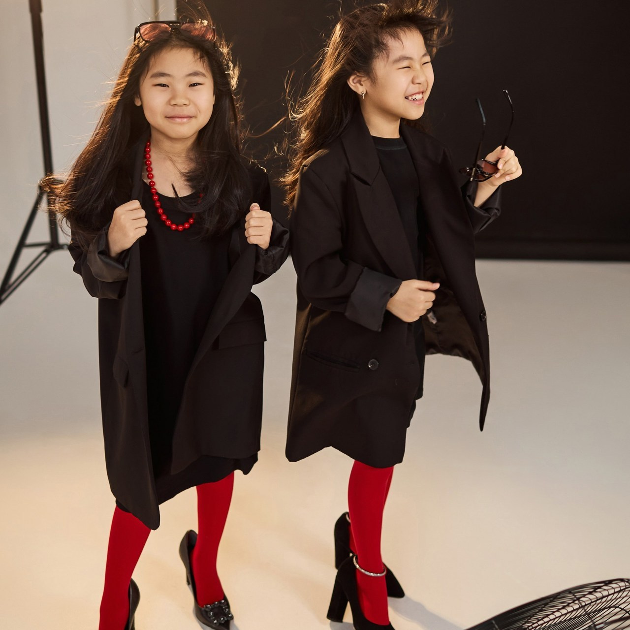 Отзывы. Свадебный, семейный и детский фотограф в городе Партизанск, Находка