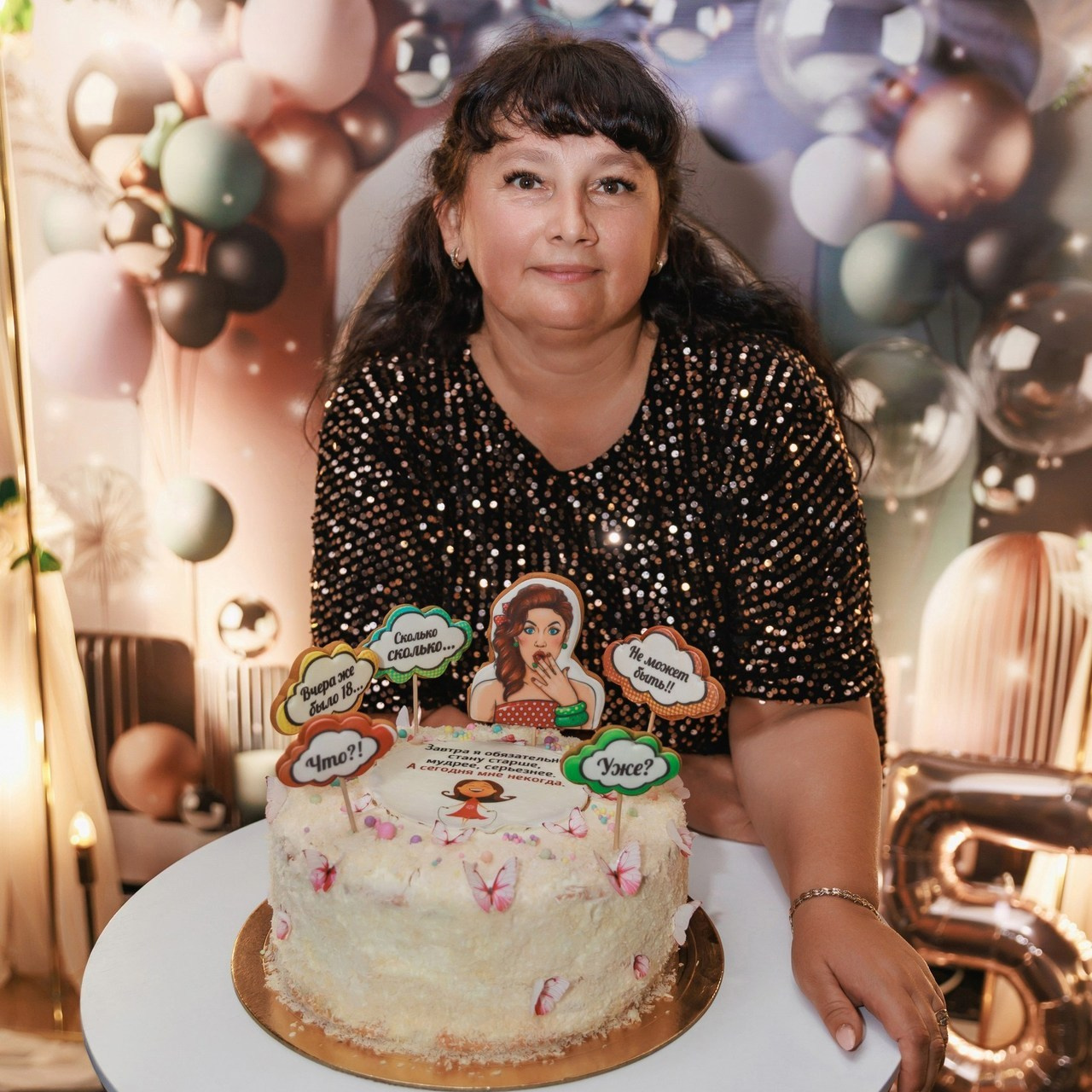 Отзывы. Свадебный, семейный и детский фотограф в городе Партизанск, Находка