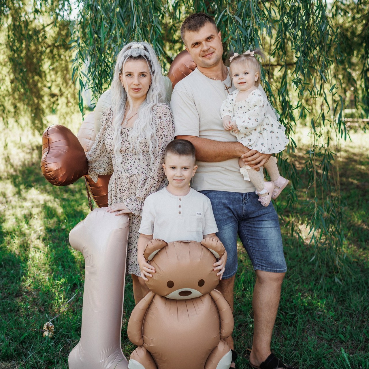 Отзывы. Свадебный, семейный и детский фотограф в городе Партизанск, Находка