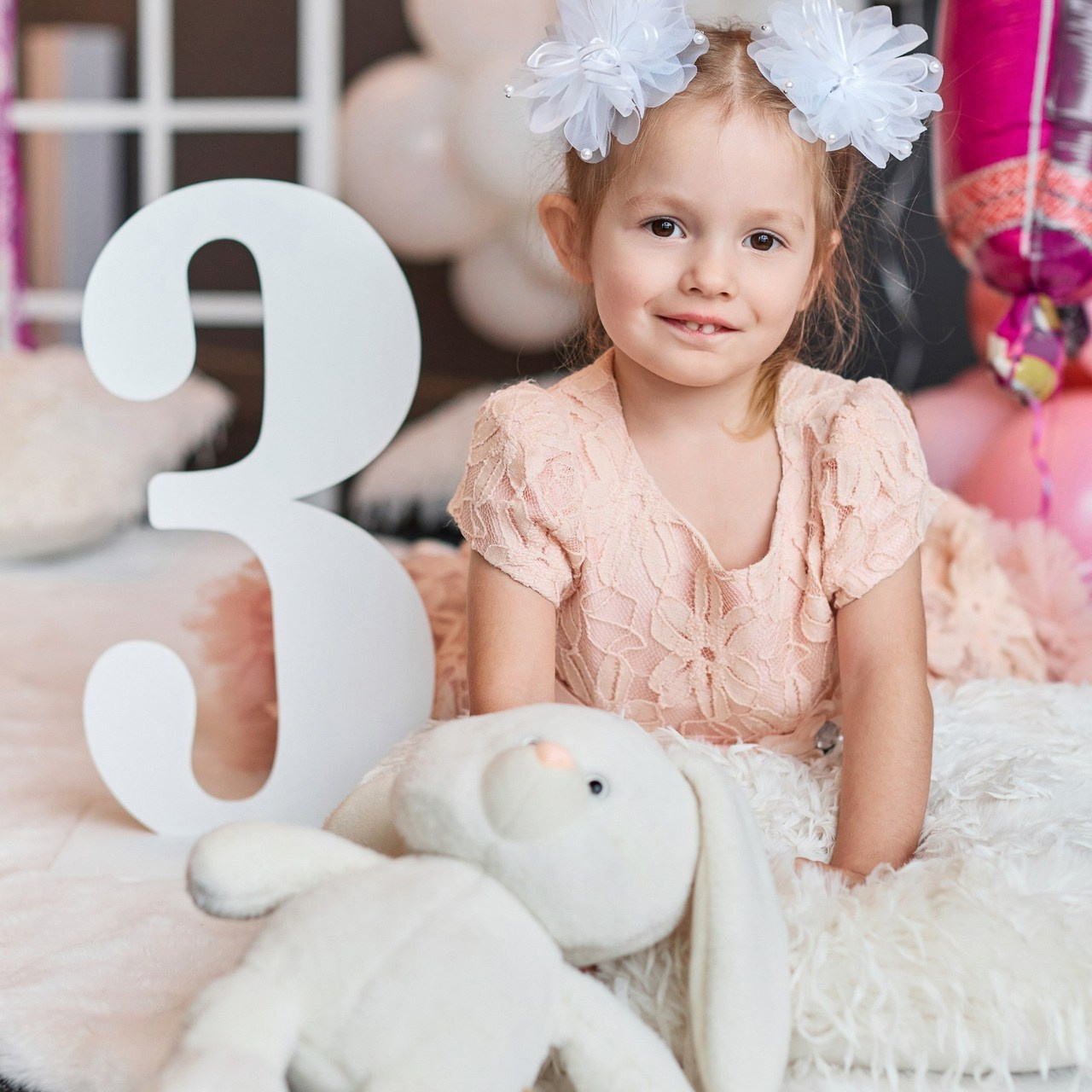 Отзывы. Свадебный, семейный и детский фотограф в городе Партизанск, Находка