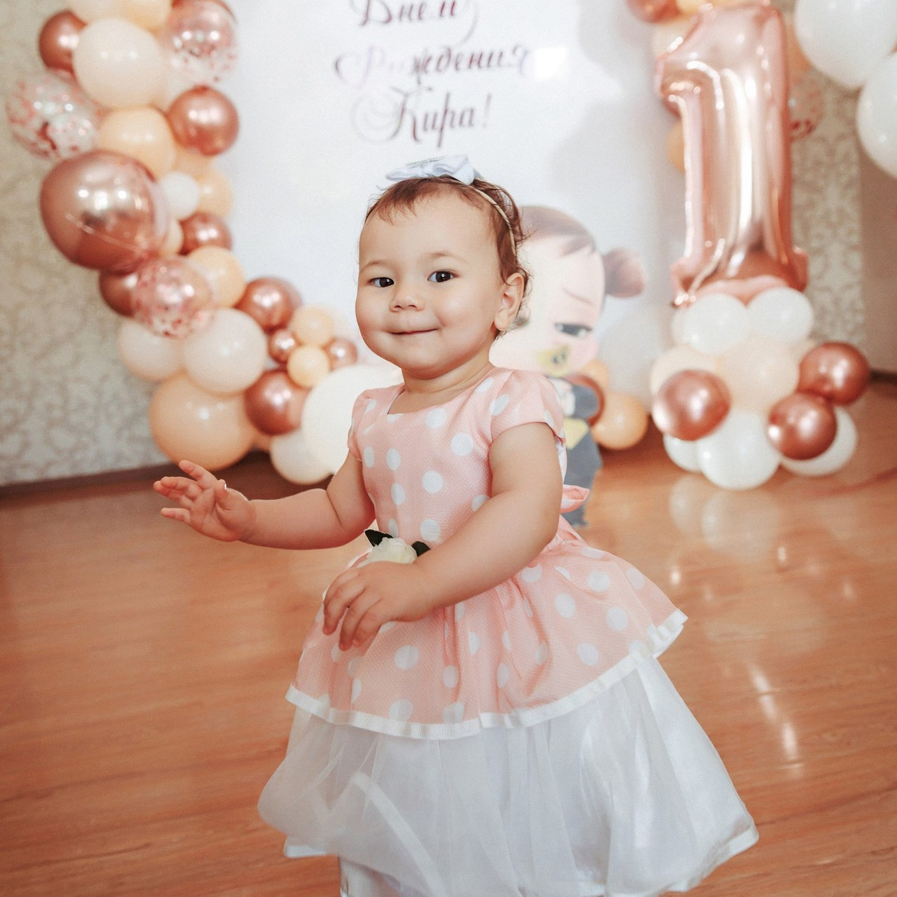 Отзывы. Свадебный, семейный и детский фотограф в городе Партизанск, Находка