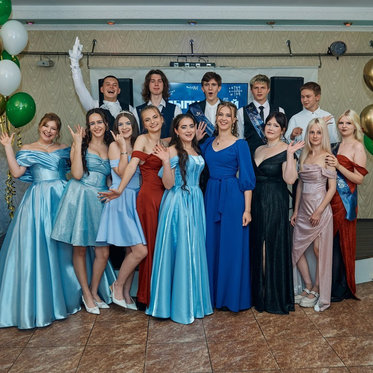 Отзывы. Свадебный, семейный и детский фотограф в городе Партизанск, Находка