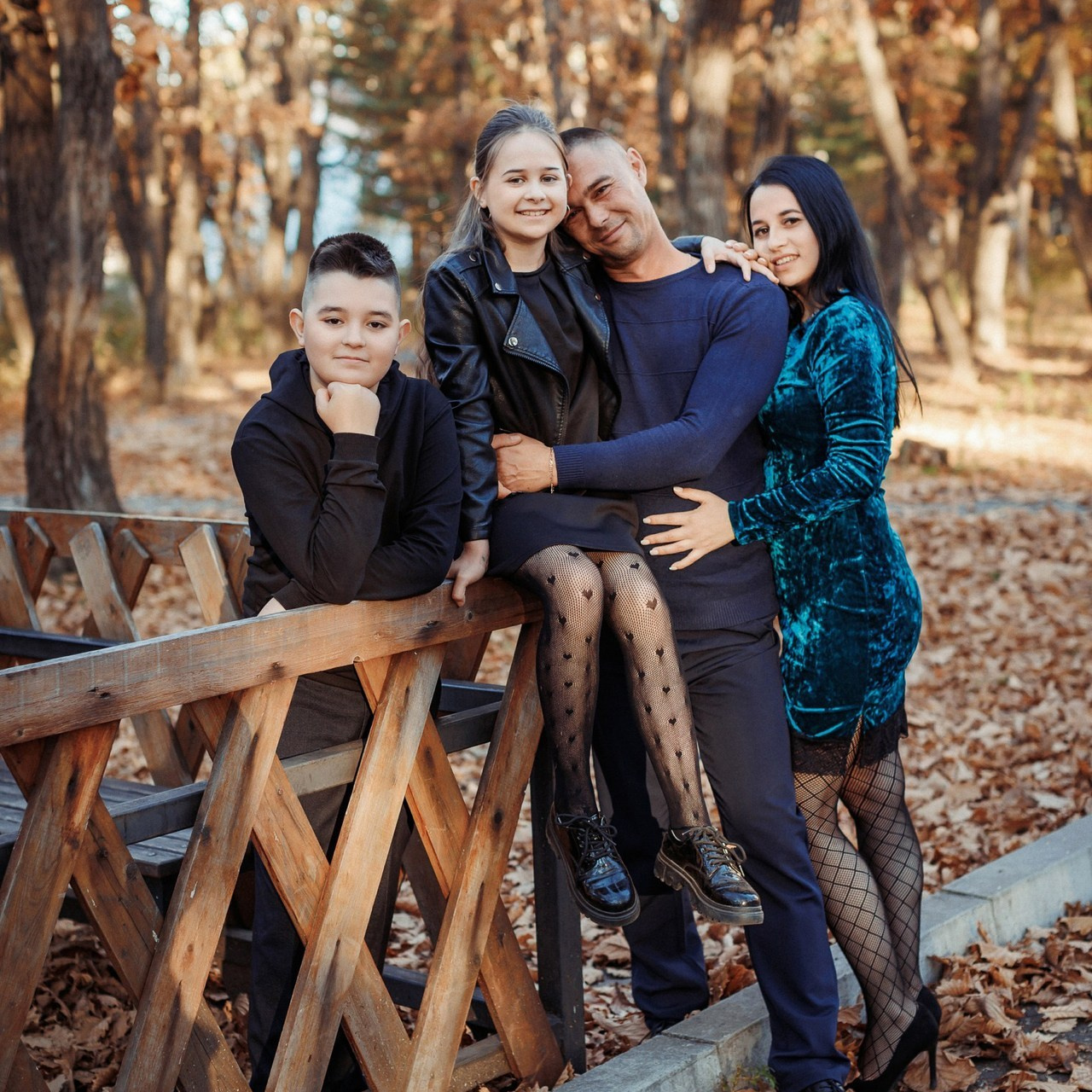 Отзывы. Свадебный, семейный и детский фотограф в городе Партизанск, Находка