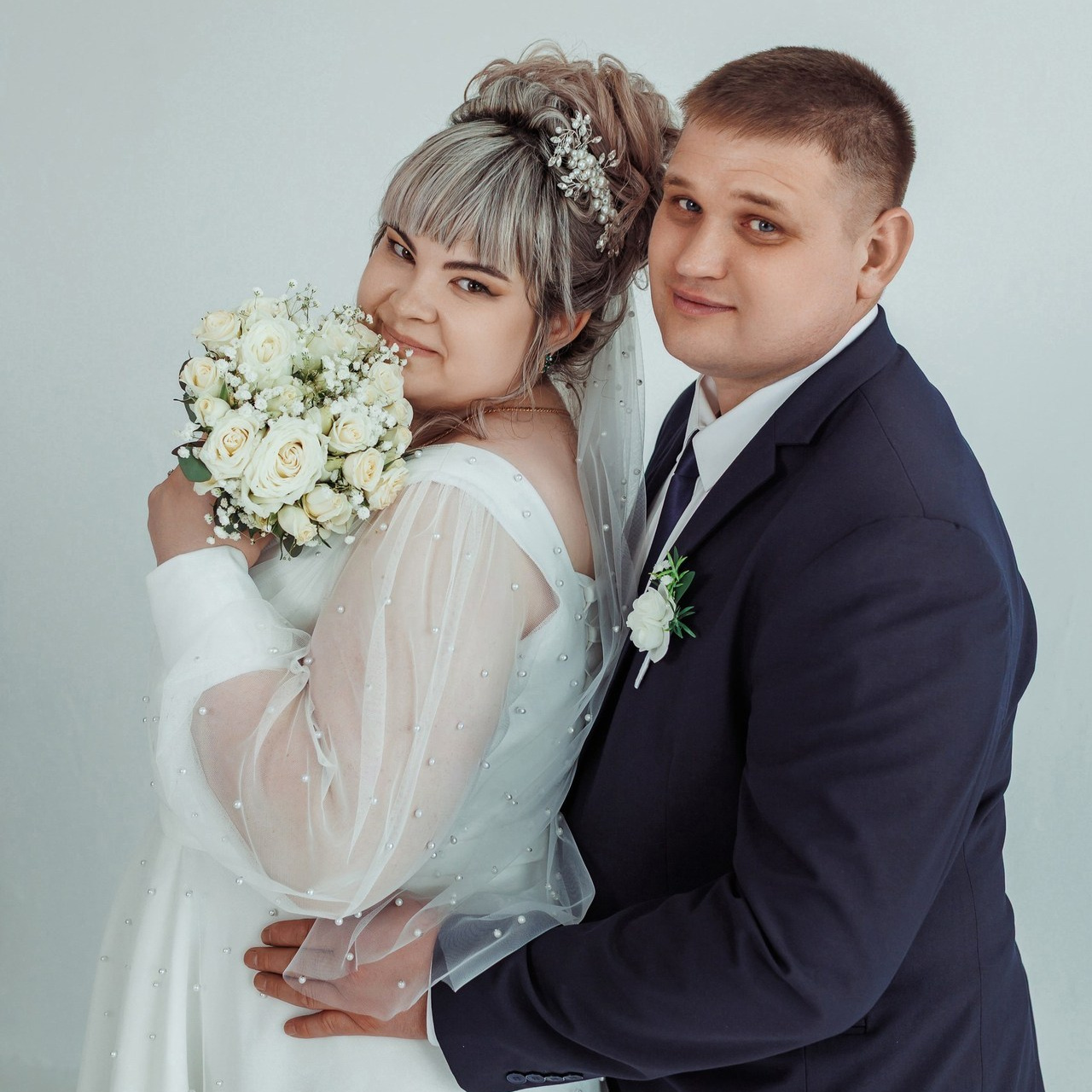 Отзывы. Свадебный, семейный и детский фотограф в городе Партизанск, Находка