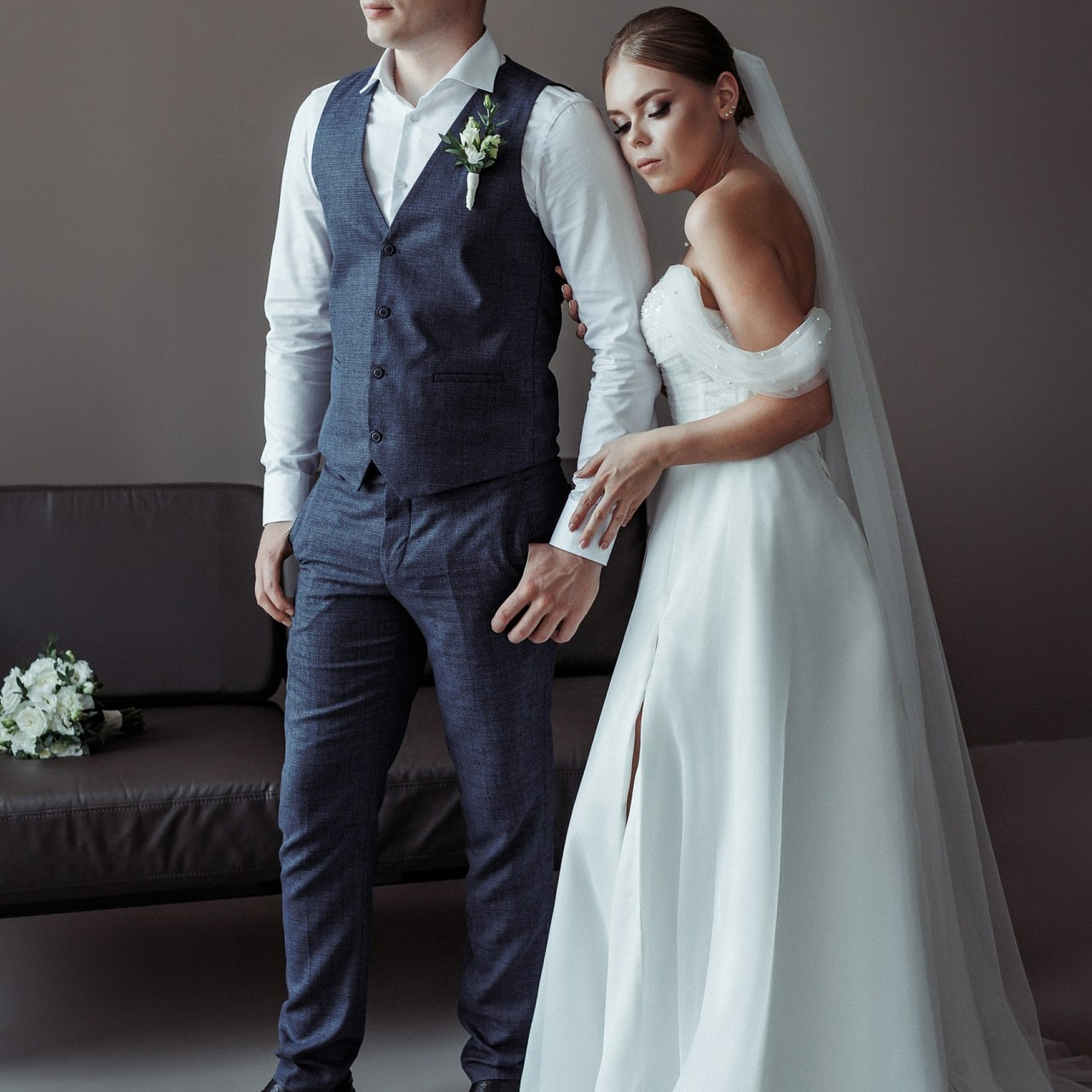 Отзывы. Свадебный, семейный и детский фотограф в городе Партизанск, Находка