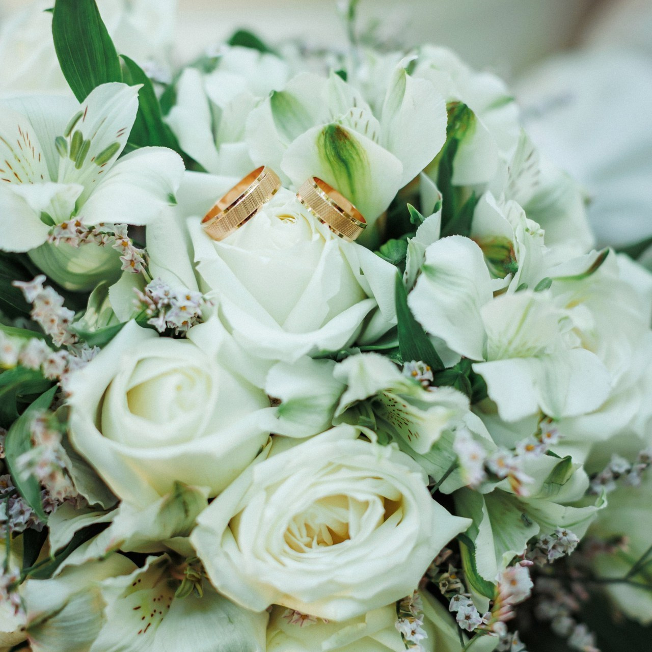 Отзывы. Свадебный, семейный и детский фотограф в городе Партизанск, Находка