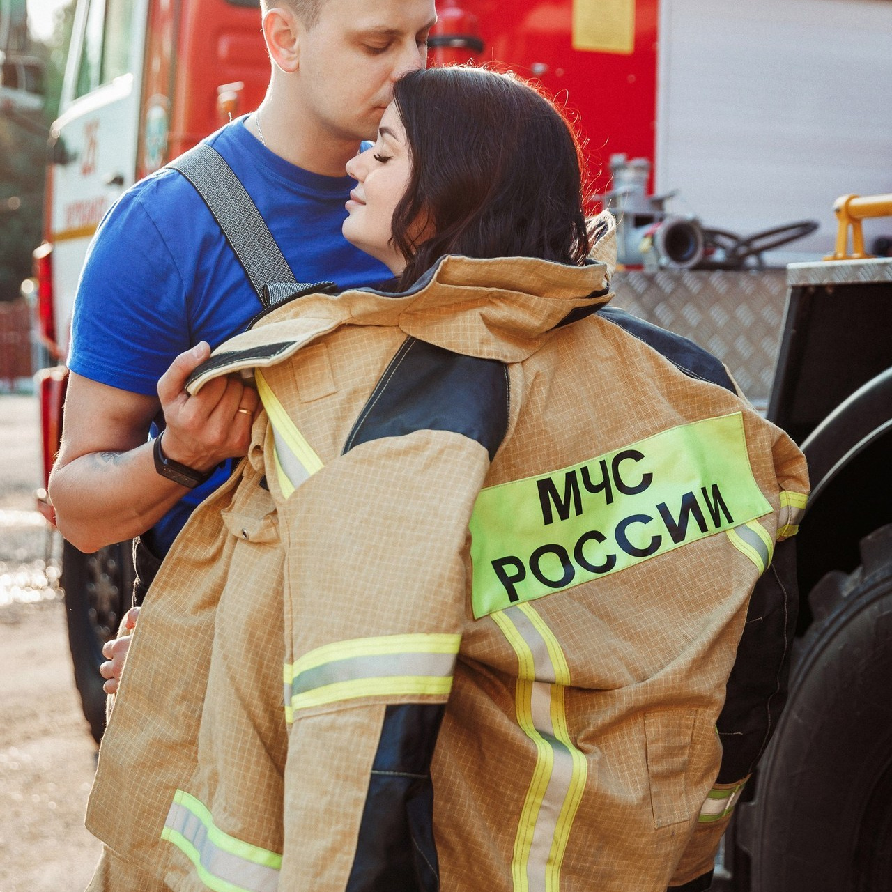 Отзывы. Свадебный, семейный и детский фотограф в городе Партизанск, Находка
