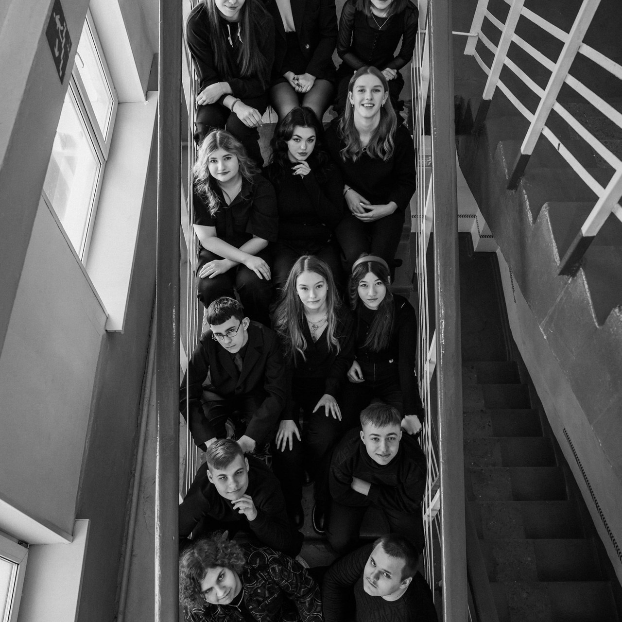 Отзывы. Свадебный, семейный и детский фотограф в городе Партизанск, Находка