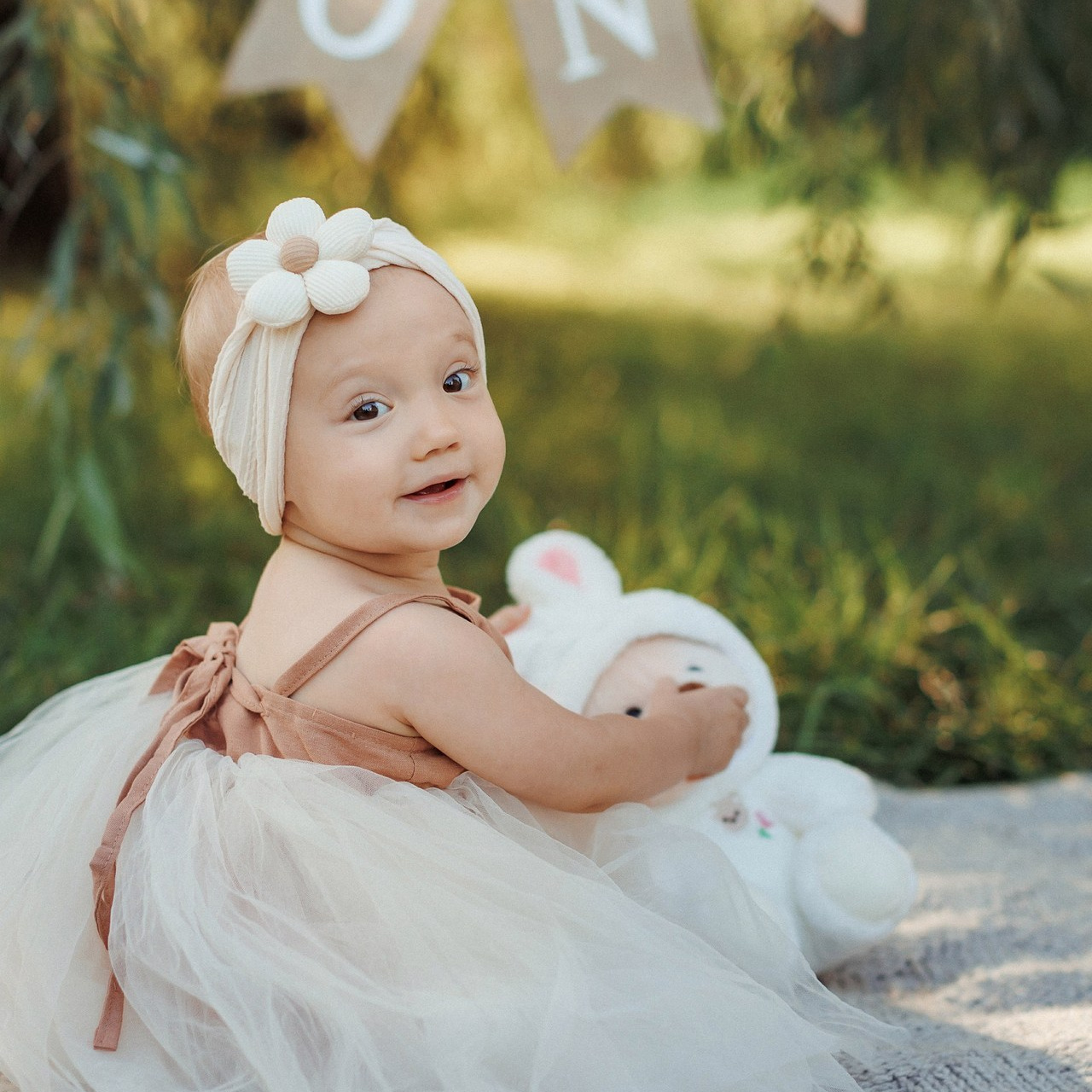 Отзывы. Свадебный, семейный и детский фотограф в городе Партизанск, Находка