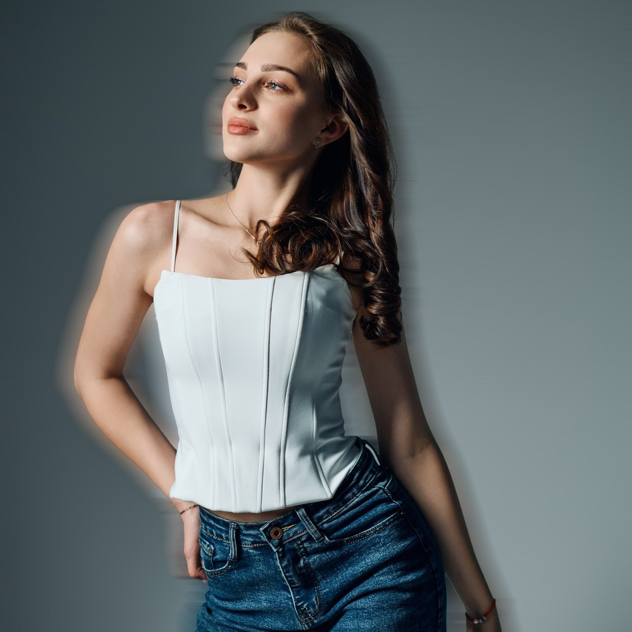 Отзывы. Свадебный, семейный и детский фотограф в городе Партизанск, Находка