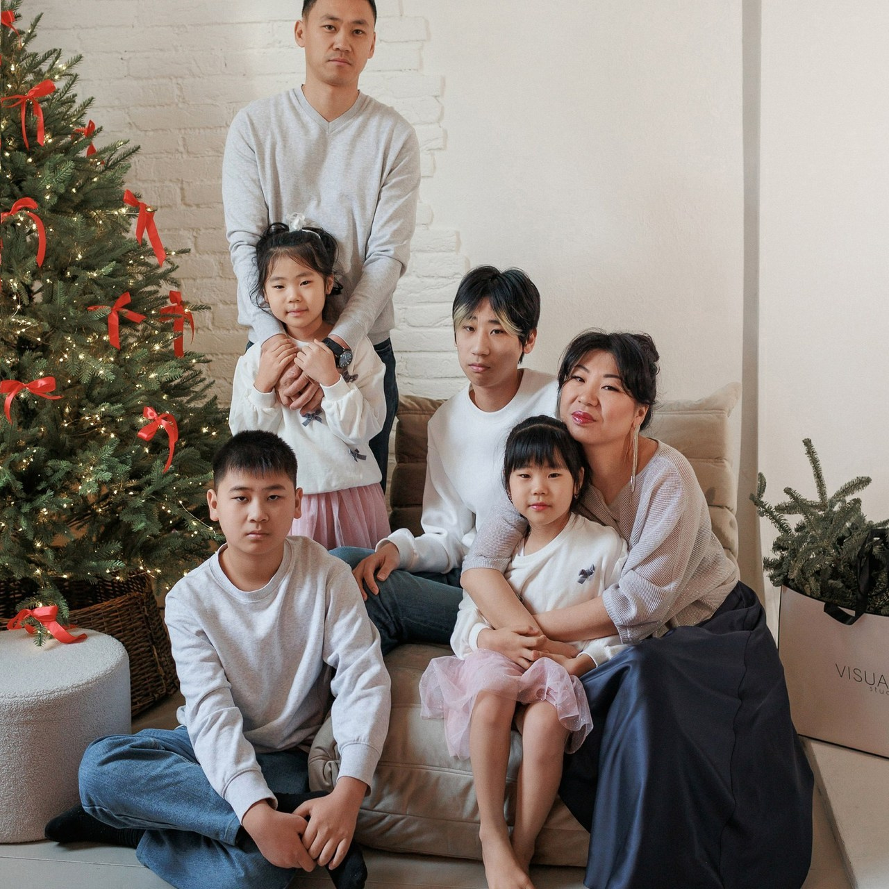 Отзывы. Свадебный, семейный и детский фотограф в городе Партизанск, Находка