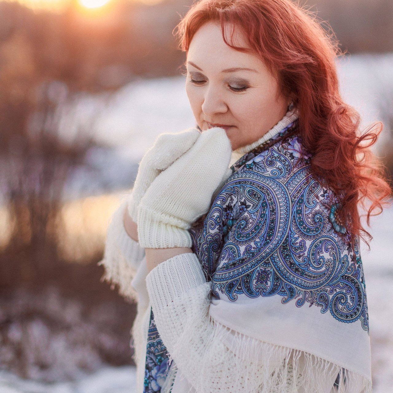 Отзывы. Свадебный, семейный и детский фотограф в городе Партизанск, Находка