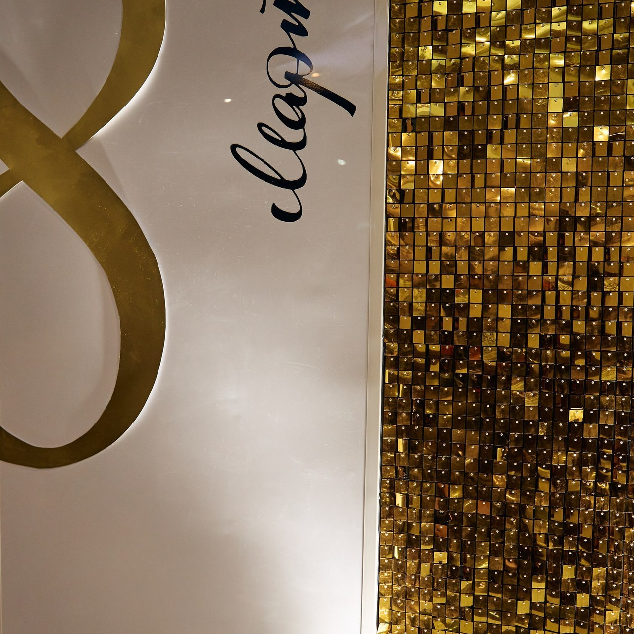 Отзывы. Свадебный, семейный и детский фотограф в городе Партизанск, Находка