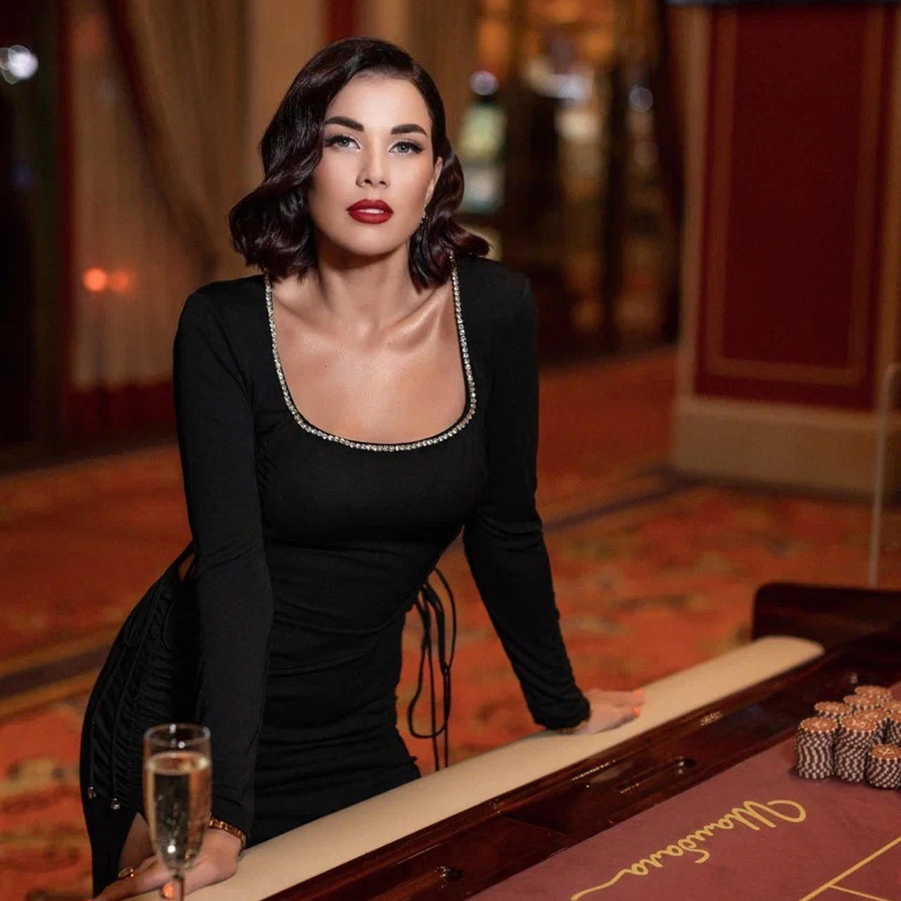 Отзывы. Свадебный, семейный и детский фотограф в городе Партизанск, Находка