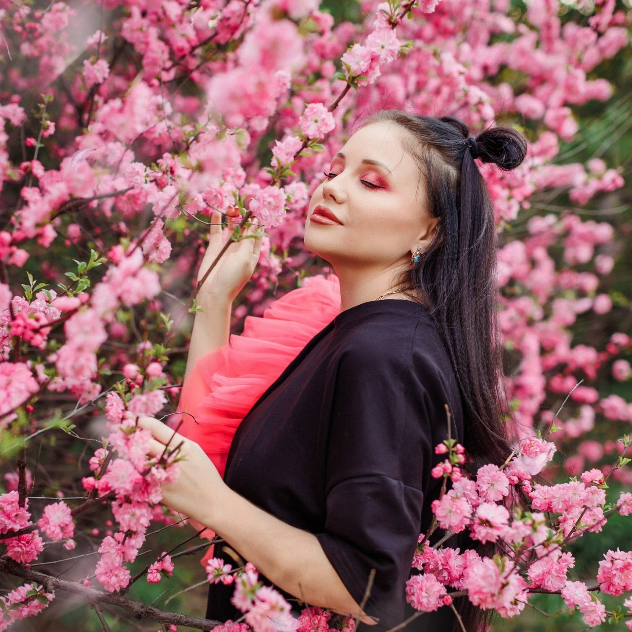 Отзывы. Свадебный, семейный и детский фотограф в городе Партизанск, Находка