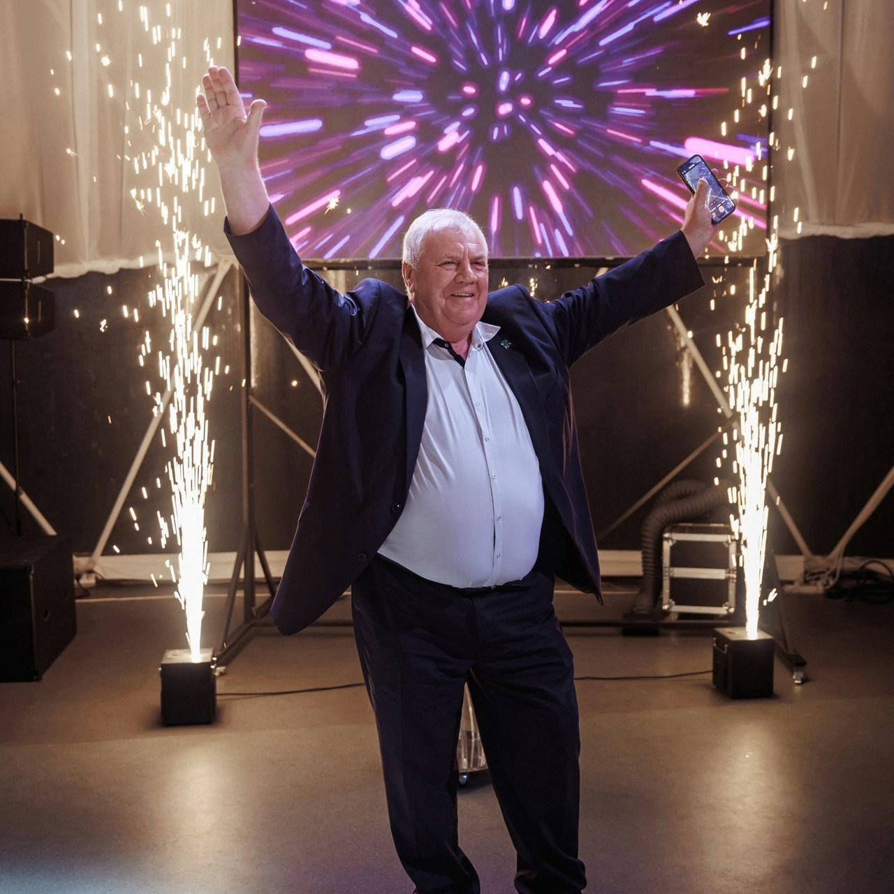 Отзывы. Свадебный, семейный и детский фотограф в городе Партизанск, Находка