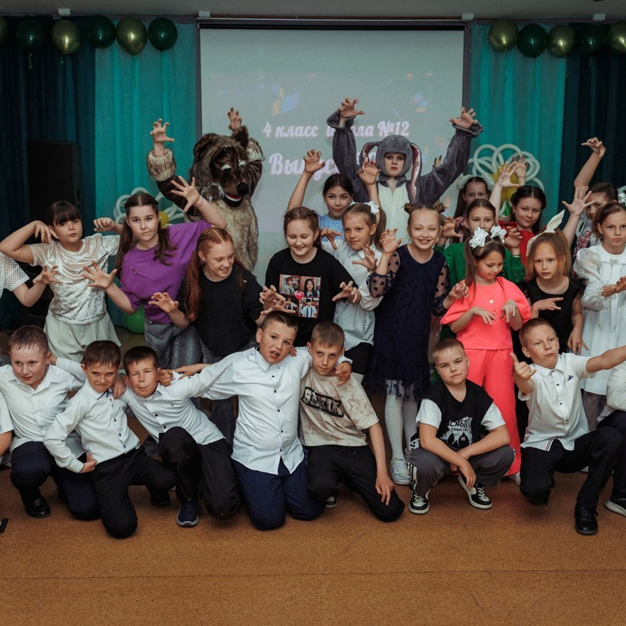 Отзывы. Свадебный, семейный и детский фотограф в городе Партизанск, Находка