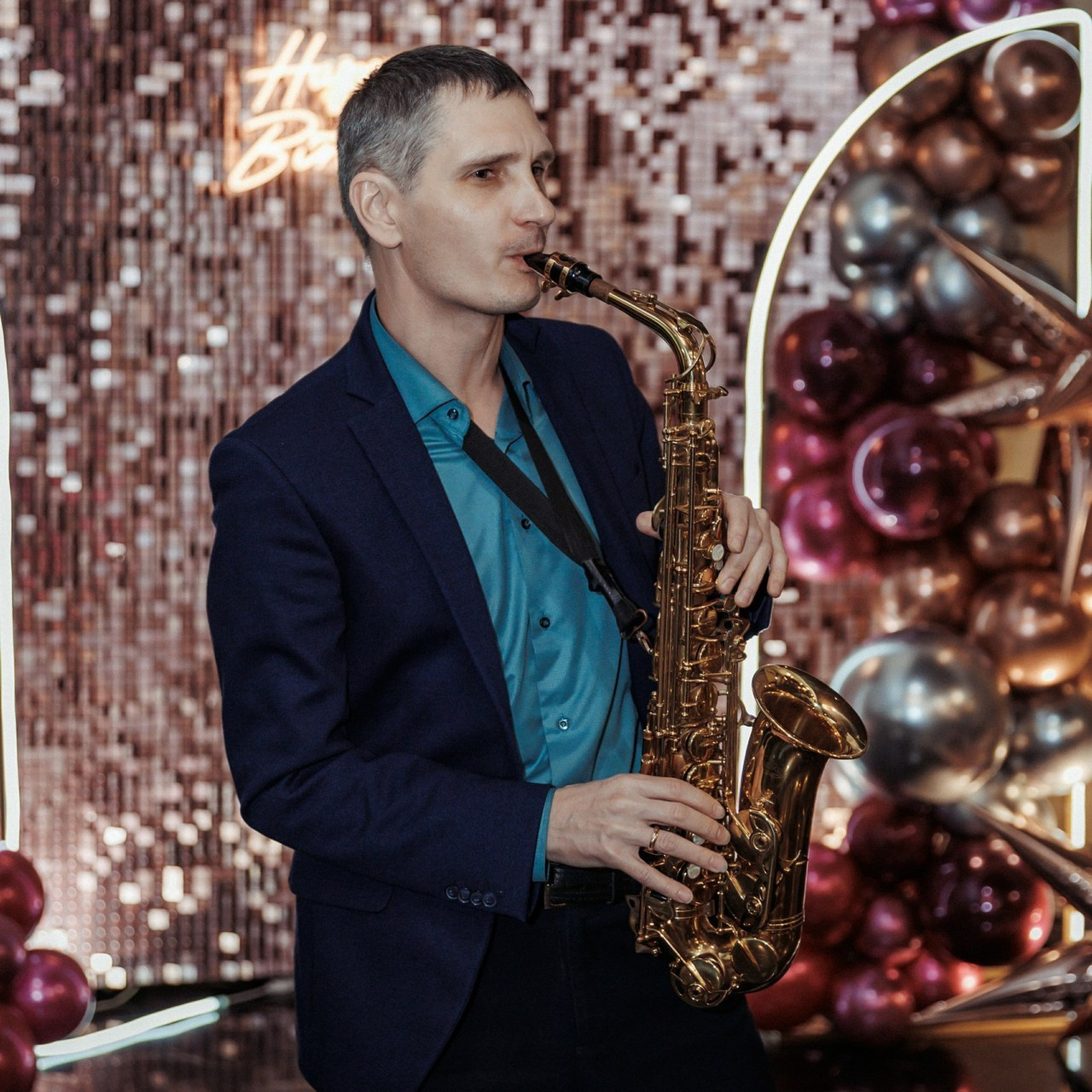 Отзывы. Свадебный, семейный и детский фотограф в городе Партизанск, Находка