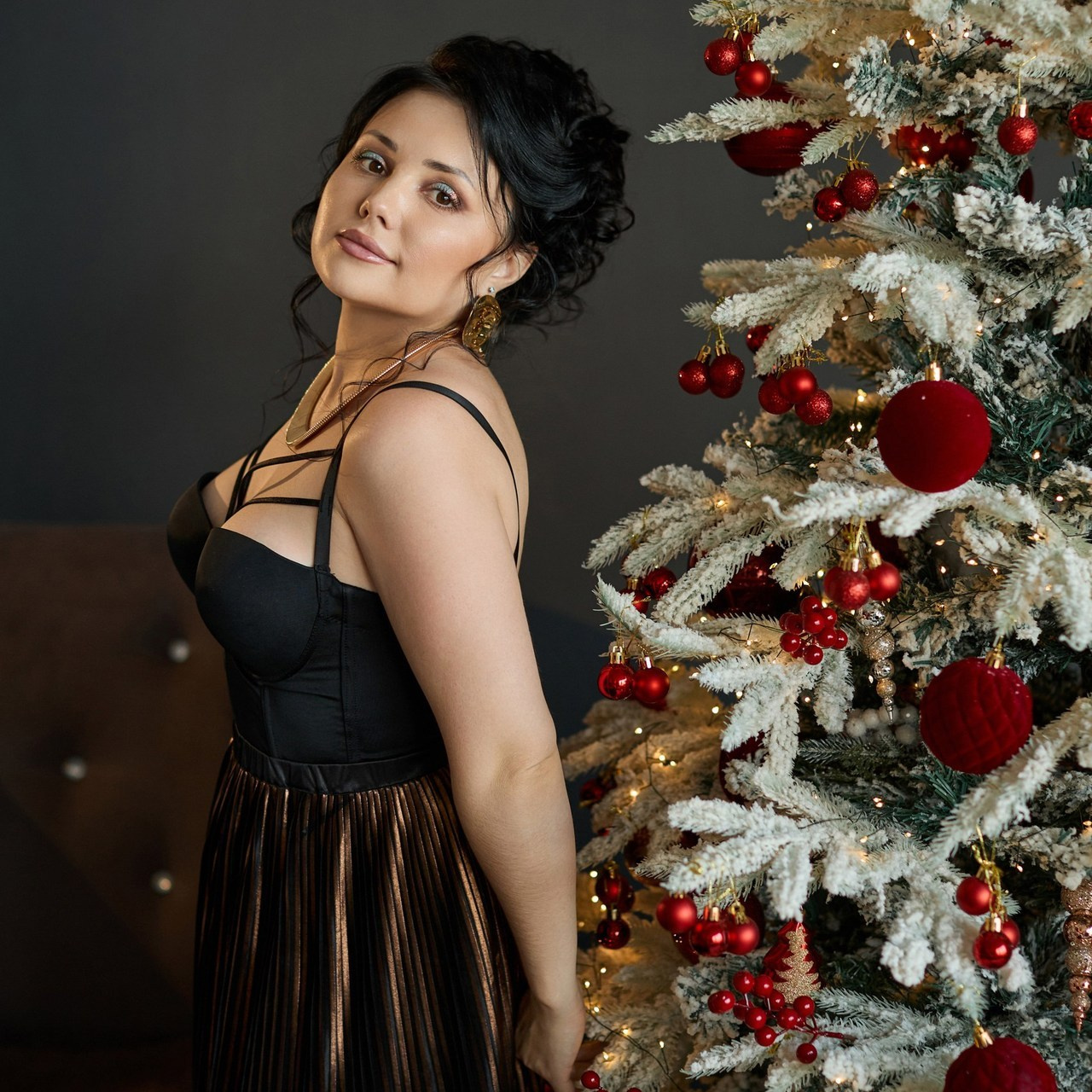 Отзывы. Свадебный, семейный и детский фотограф в городе Партизанск, Находка