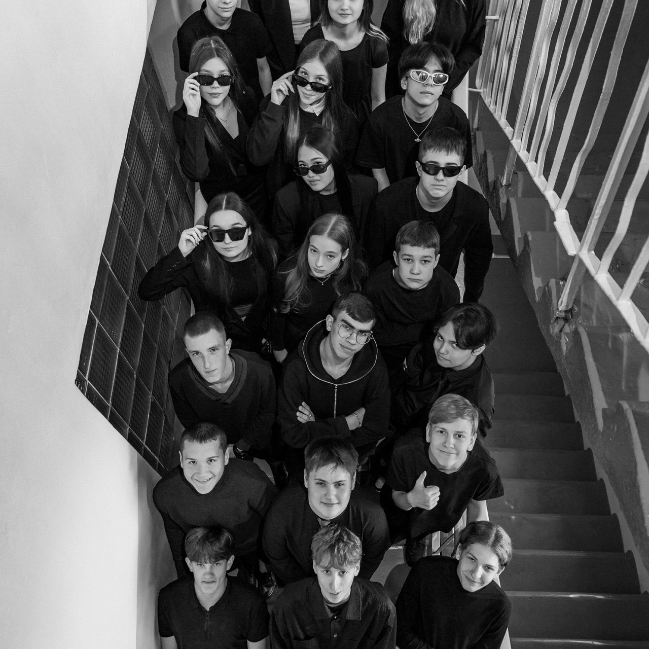 Отзывы. Свадебный, семейный и детский фотограф в городе Партизанск, Находка