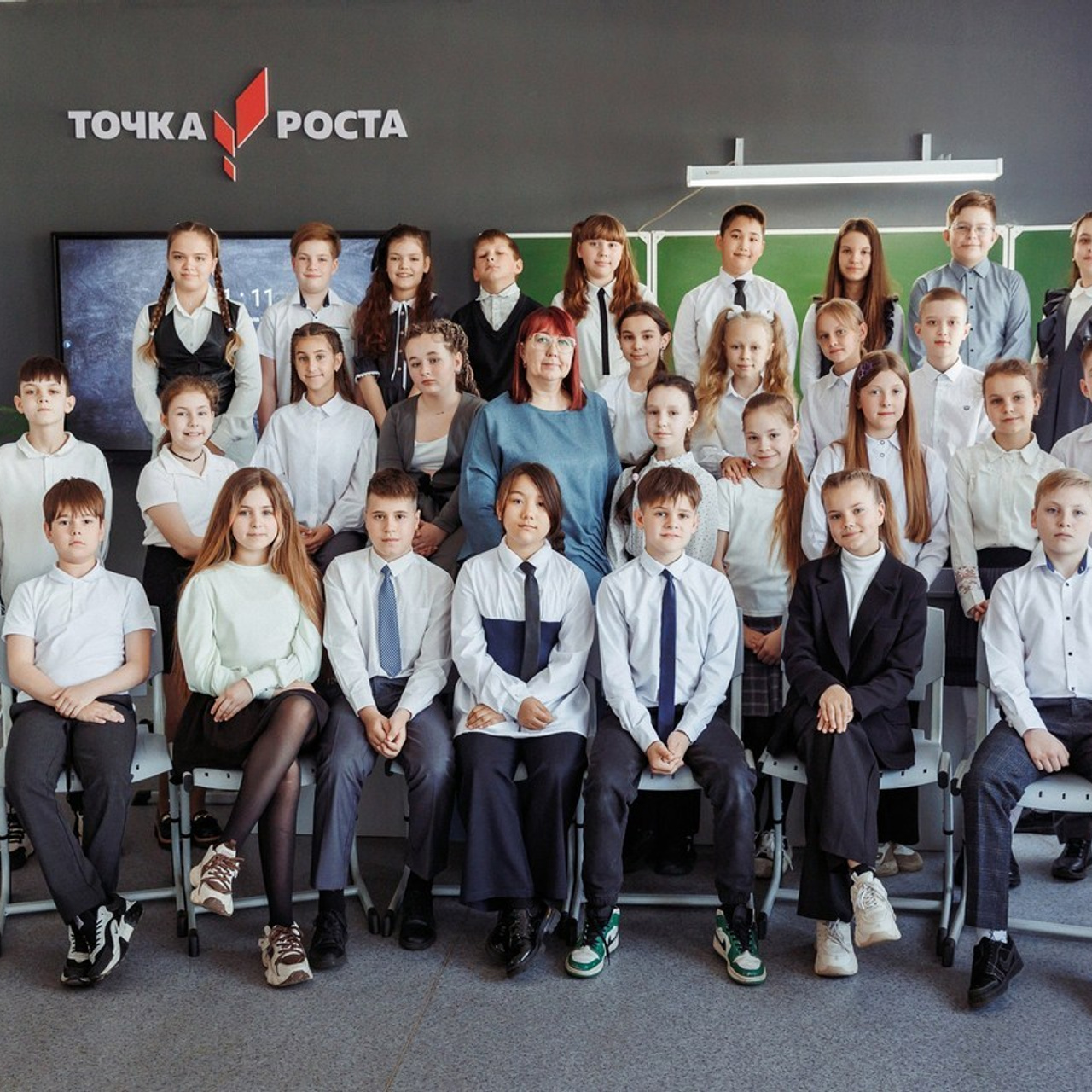 Отзывы. Свадебный, семейный и детский фотограф в городе Партизанск, Находка