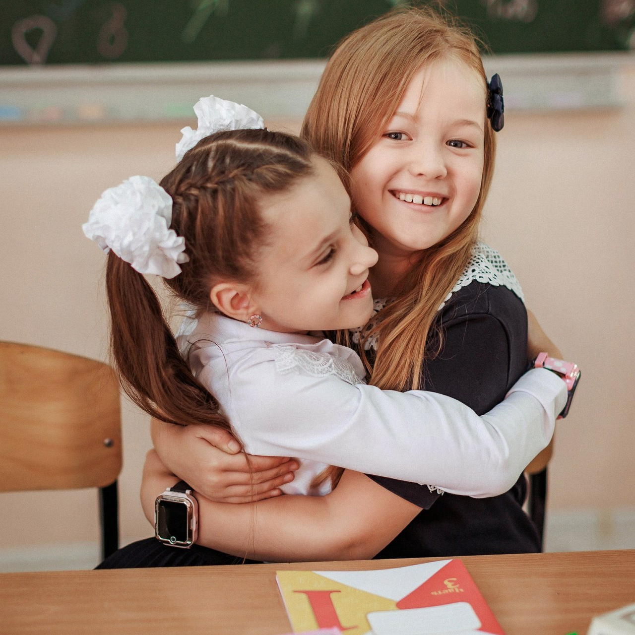 Отзывы. Свадебный, семейный и детский фотограф в городе Партизанск, Находка