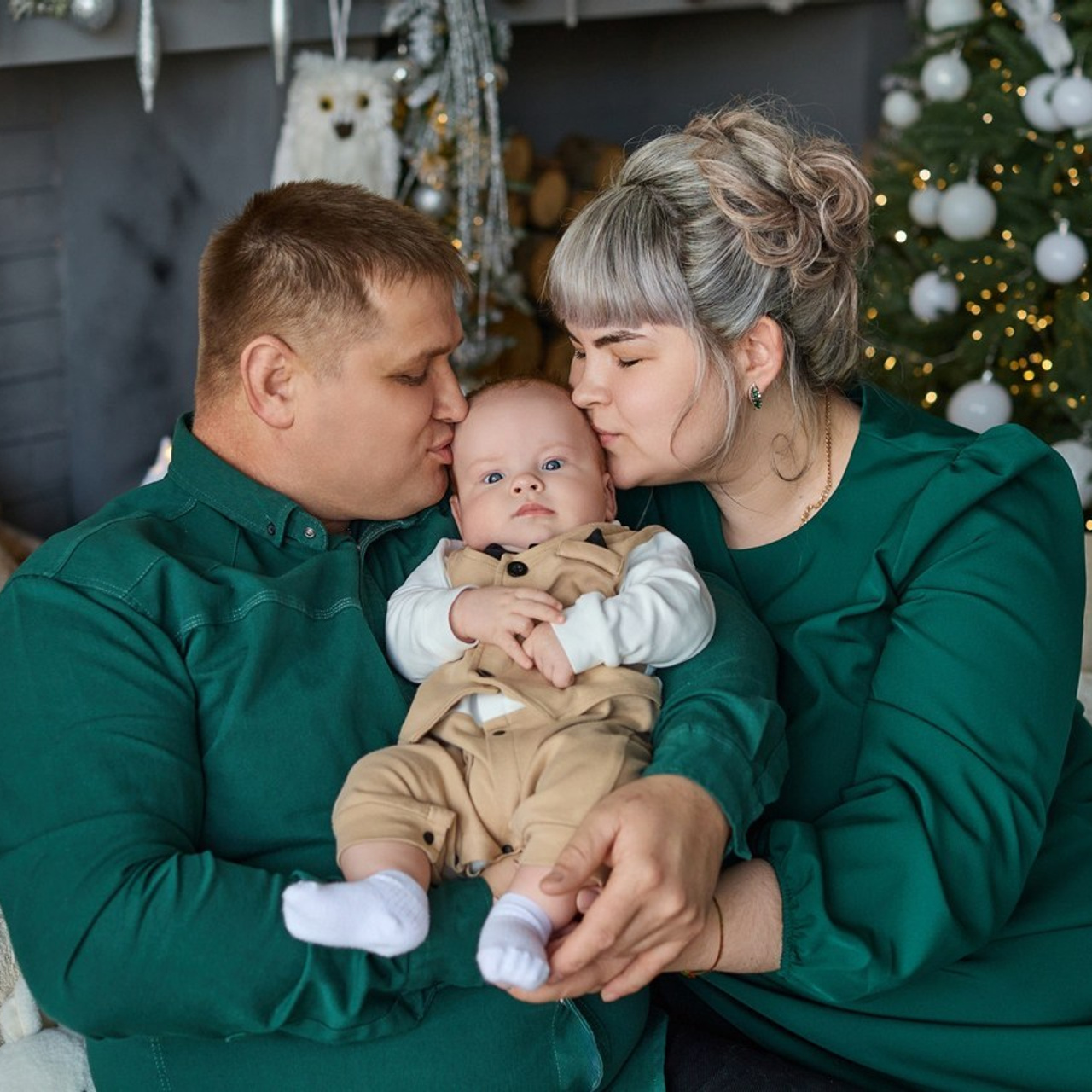 Отзывы. Свадебный, семейный и детский фотограф в городе Партизанск, Находка