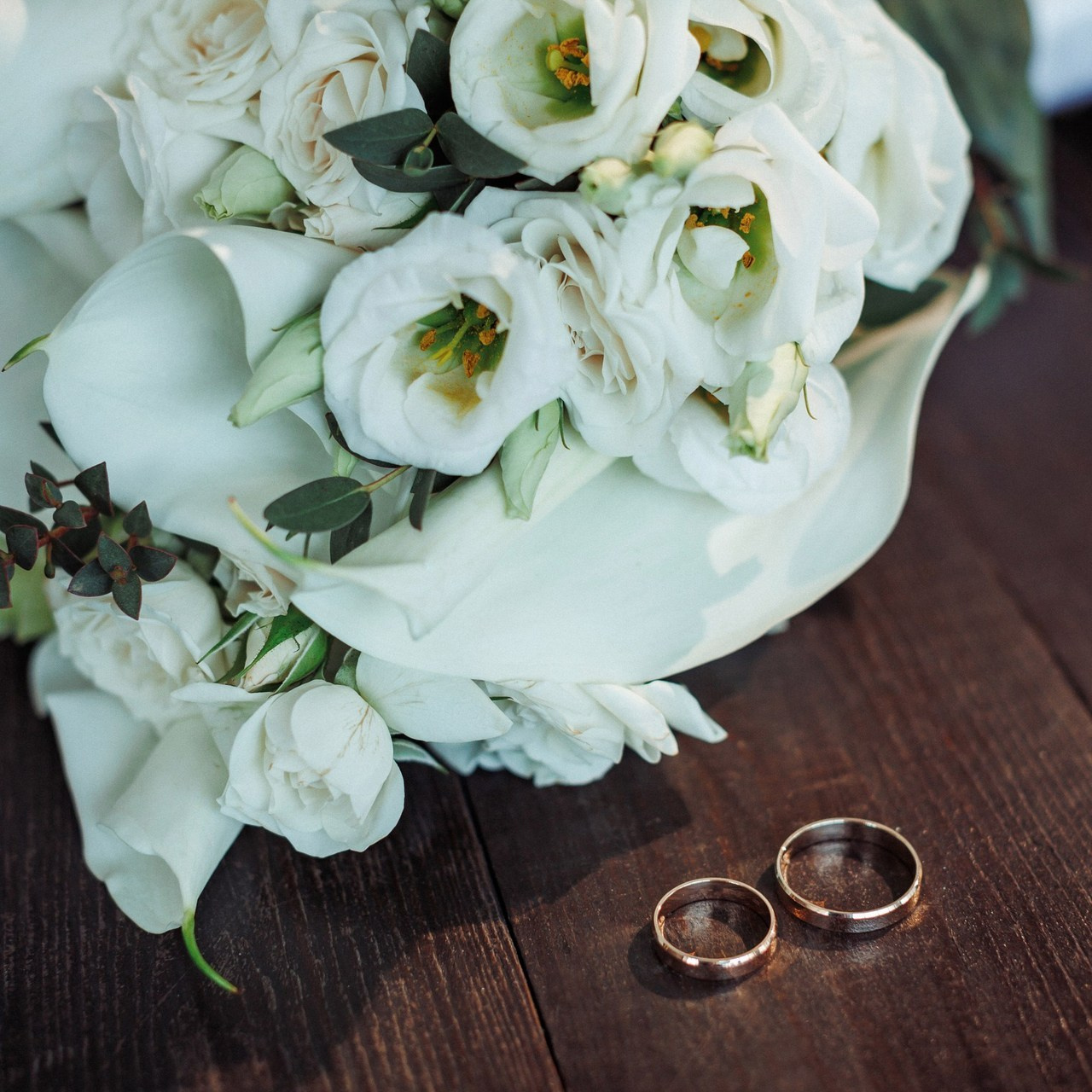 Отзывы. Свадебный, семейный и детский фотограф в городе Партизанск, Находка