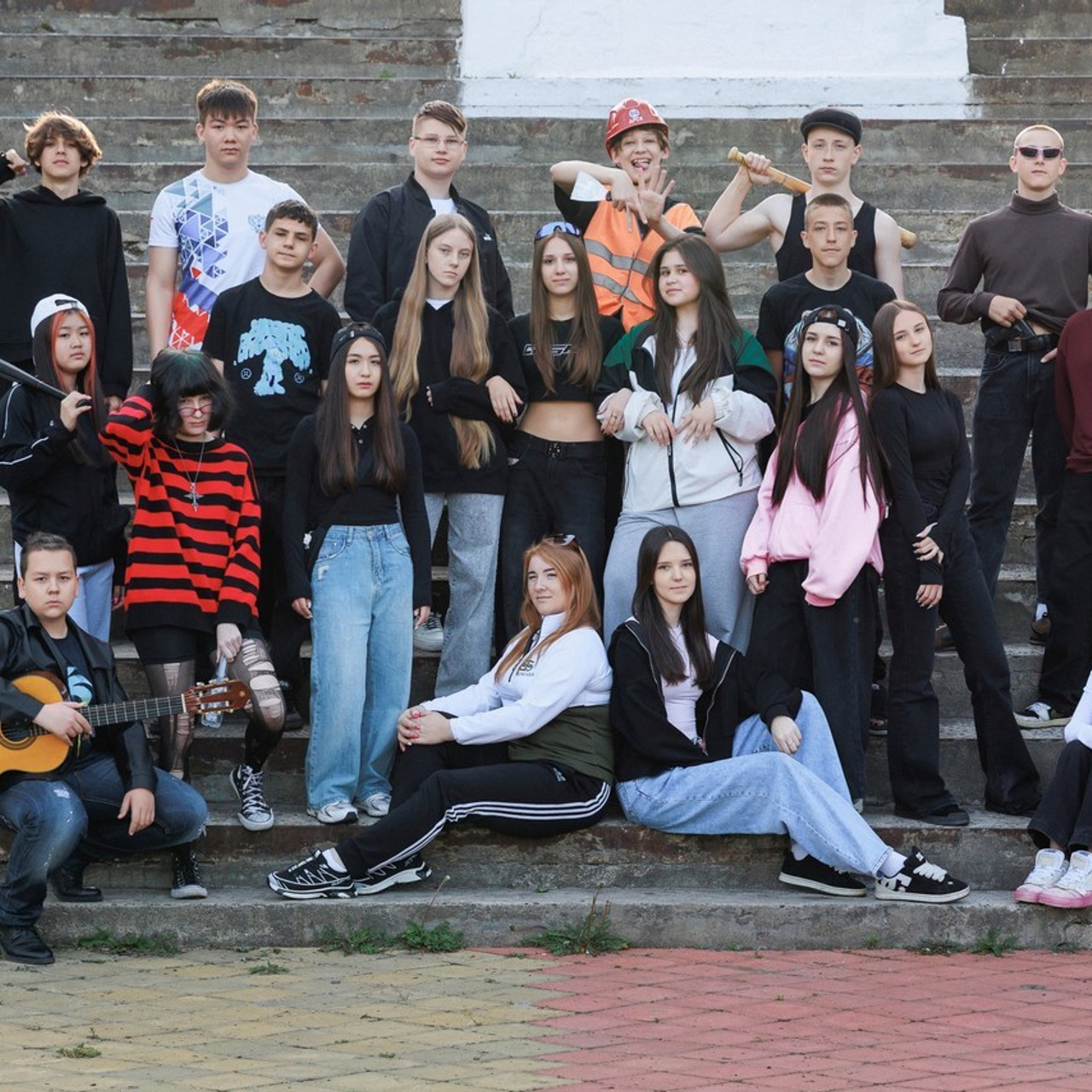 Отзывы. Свадебный, семейный и детский фотограф в городе Партизанск, Находка