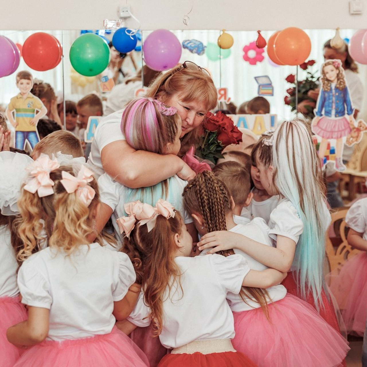 Отзывы. Свадебный, семейный и детский фотограф в городе Партизанск, Находка