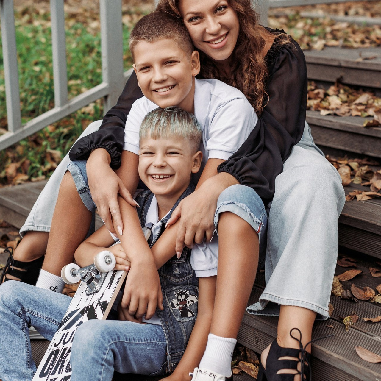 Отзывы. Свадебный, семейный и детский фотограф в городе Партизанск, Находка