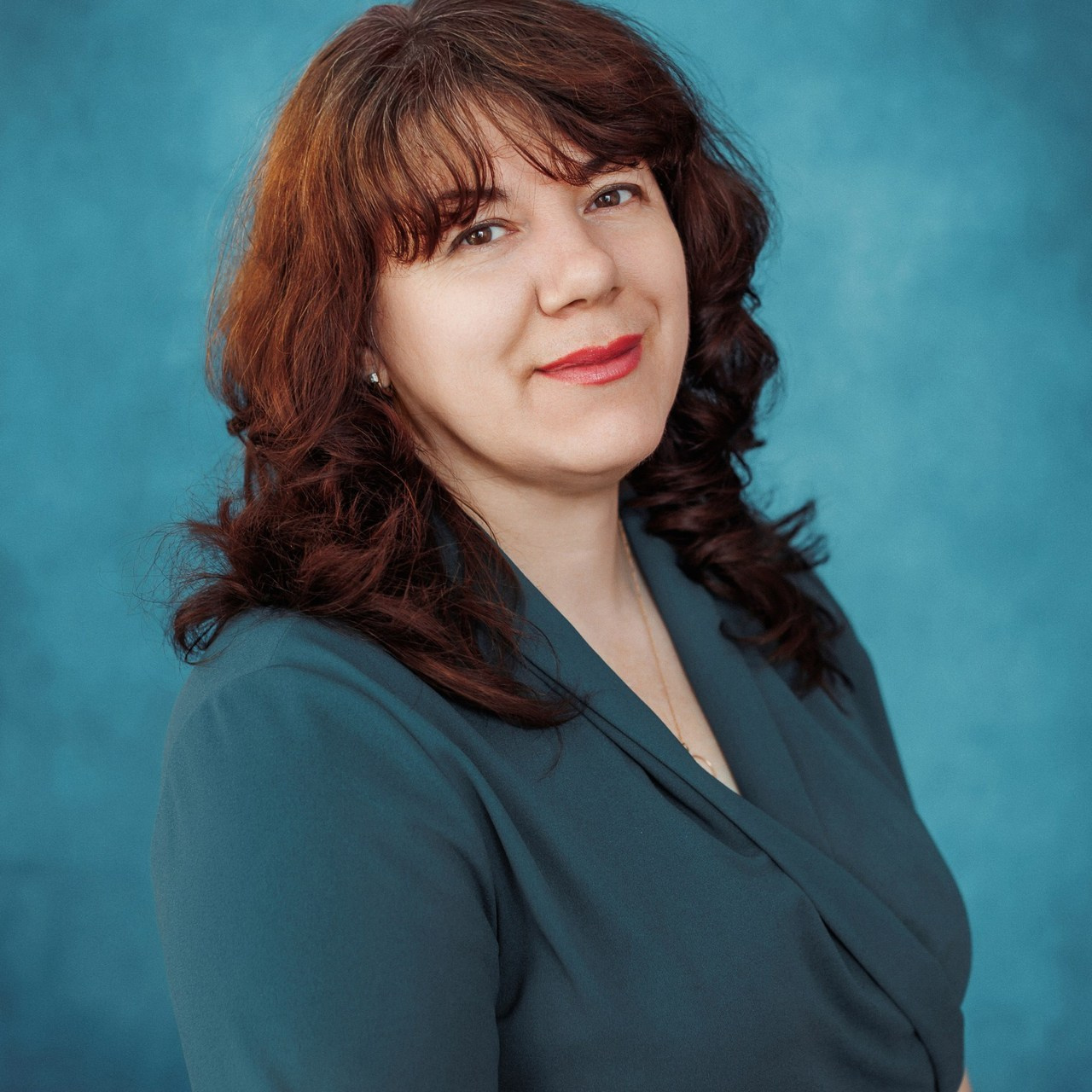 Отзывы. Свадебный, семейный и детский фотограф в городе Партизанск, Находка