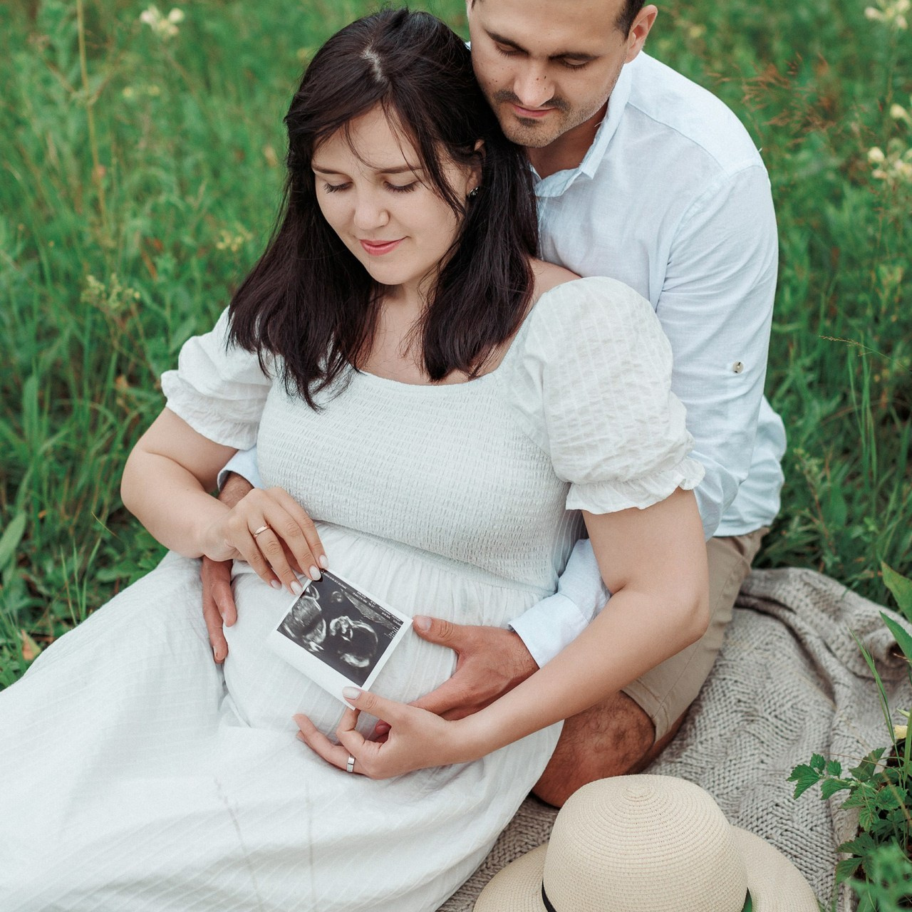 Отзывы. Свадебный, семейный и детский фотограф в городе Партизанск, Находка